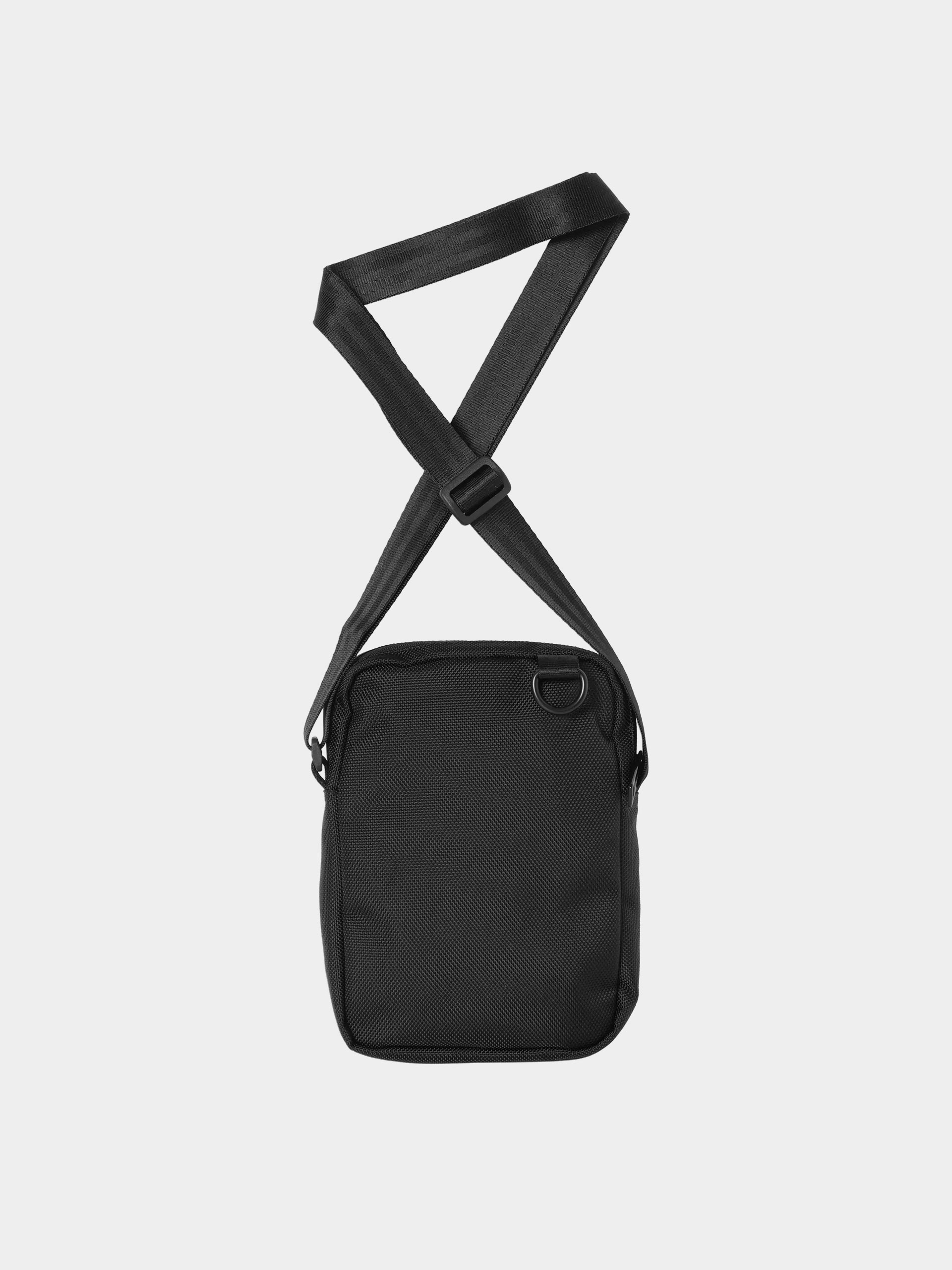 Сумка Carhartt WIP Richmond (black)
