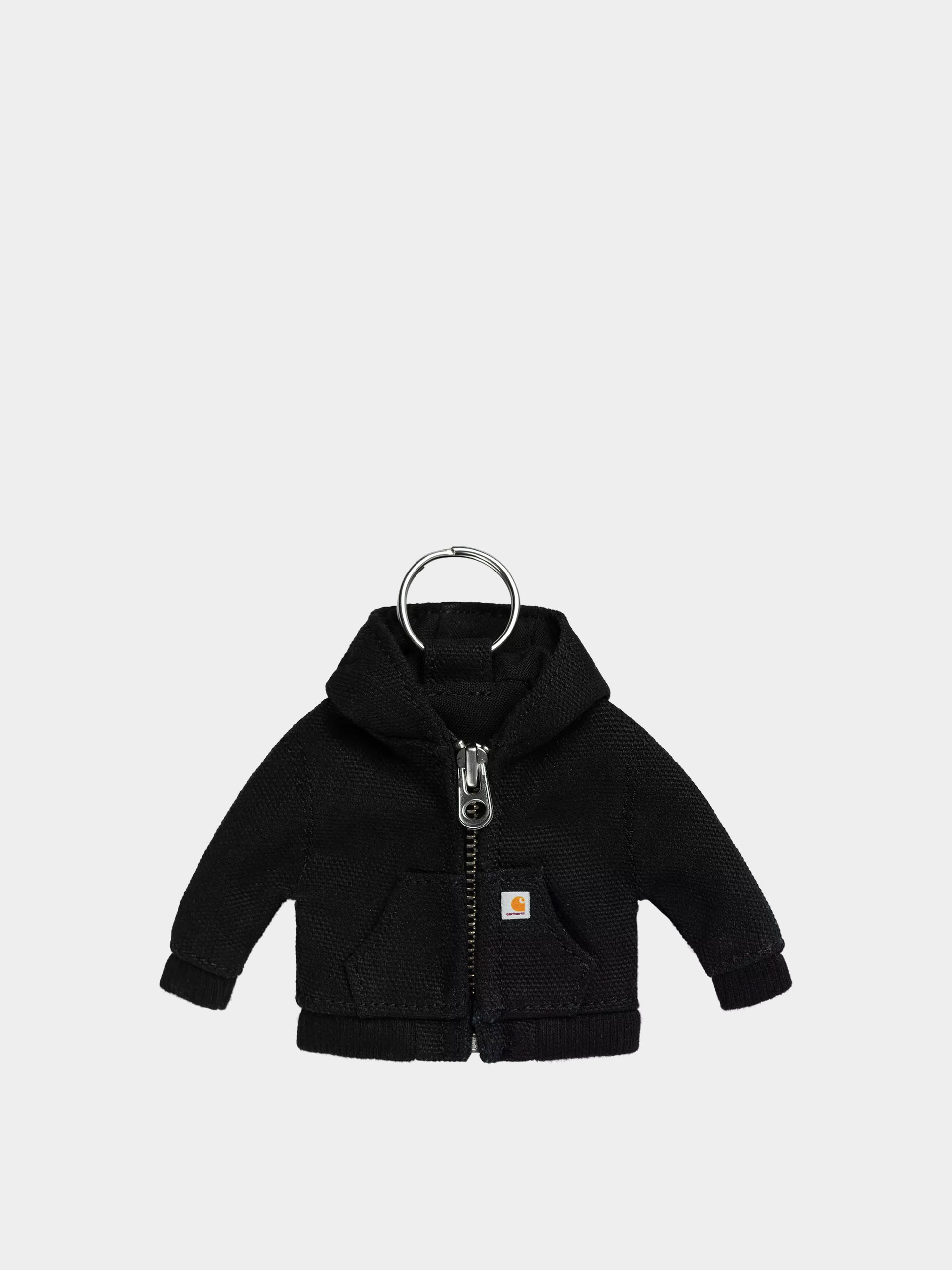 Брелок для ключів Carhartt WIP Mini Active Keychain