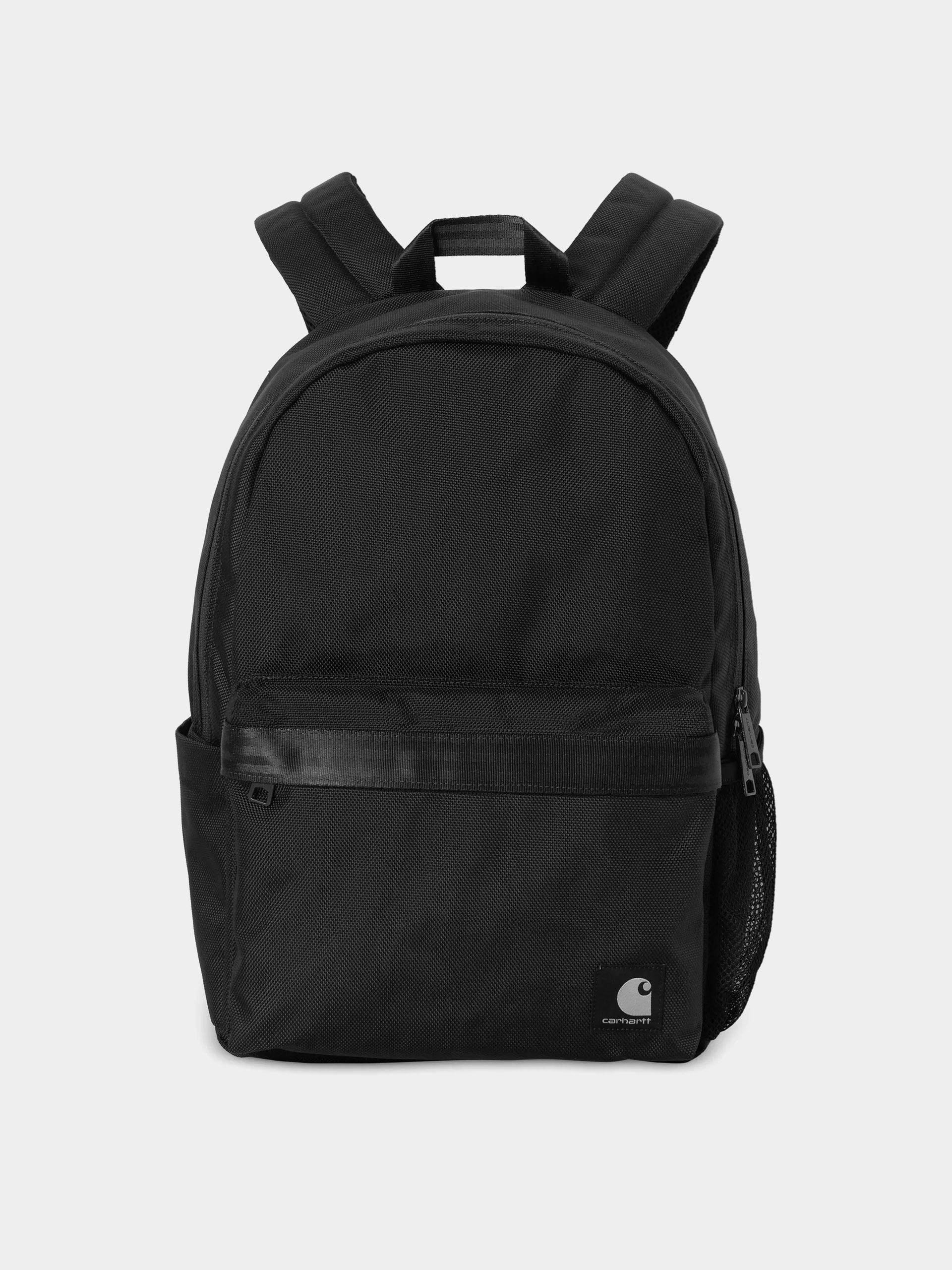 Рюкзак Carhartt WIP Richmond (black)