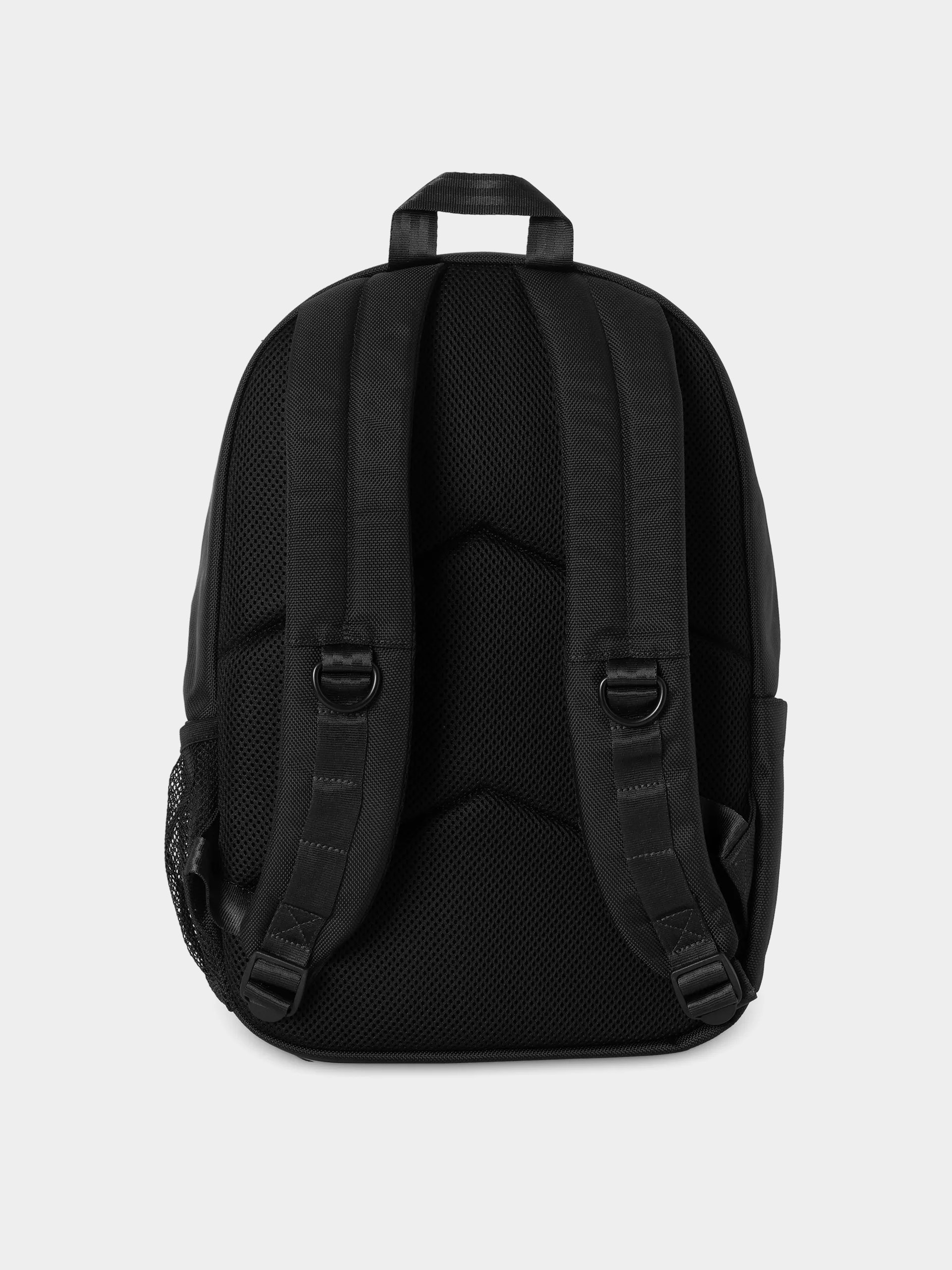Рюкзак Carhartt WIP Richmond (black)