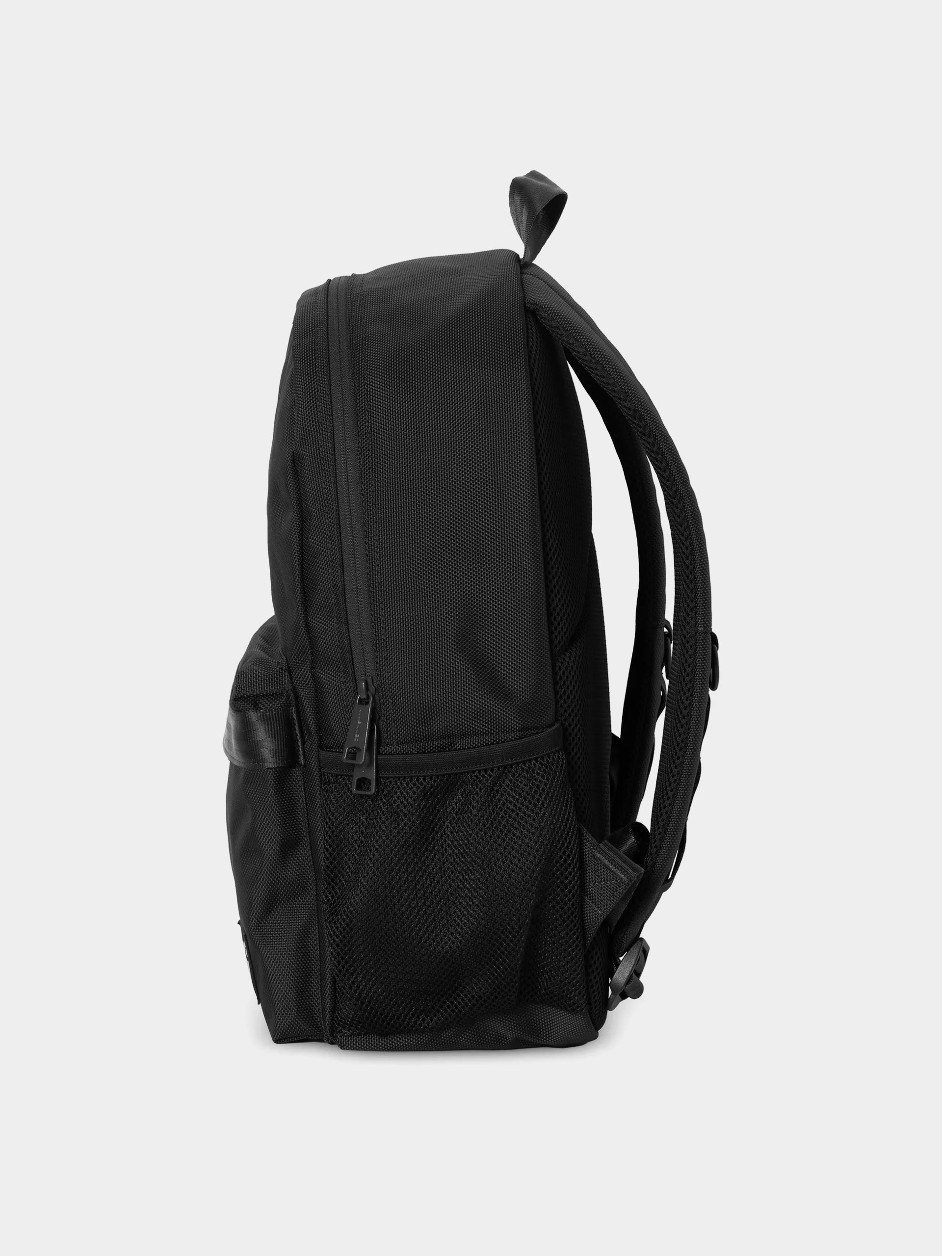 Рюкзак Carhartt WIP Richmond (black)
