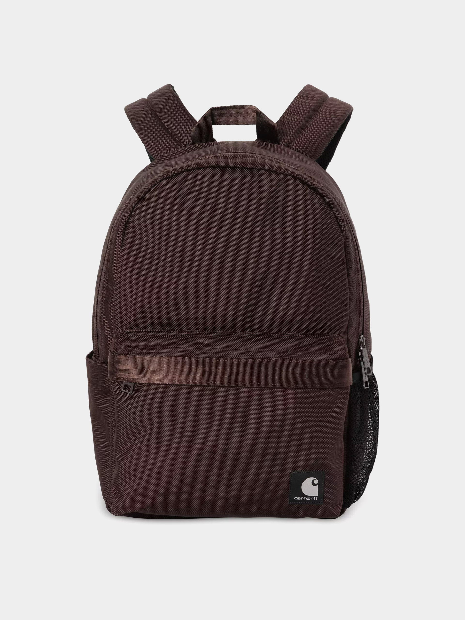 Рюкзак Carhartt WIP Richmond (palisander)