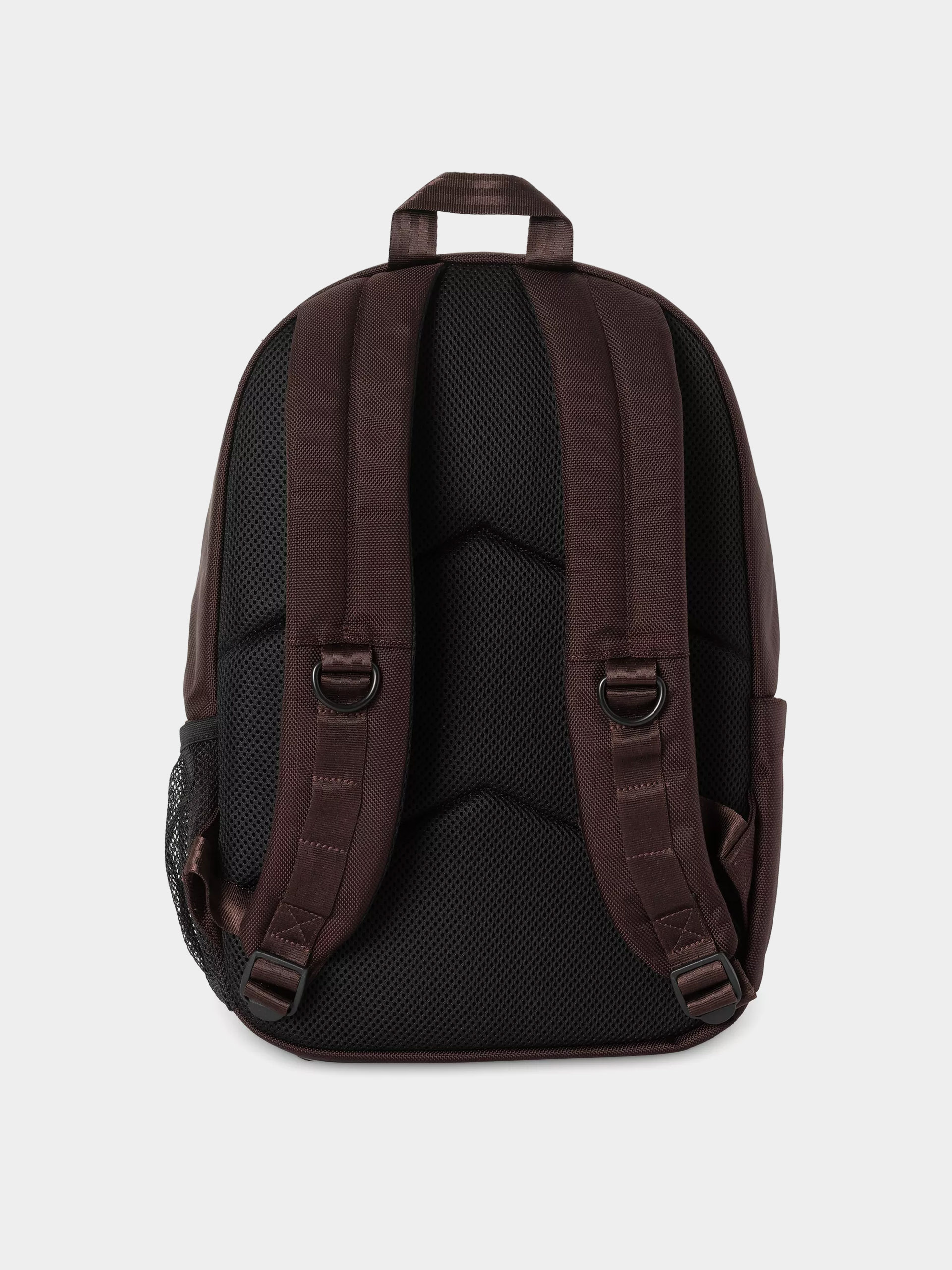 Рюкзак Carhartt WIP Richmond (palisander)