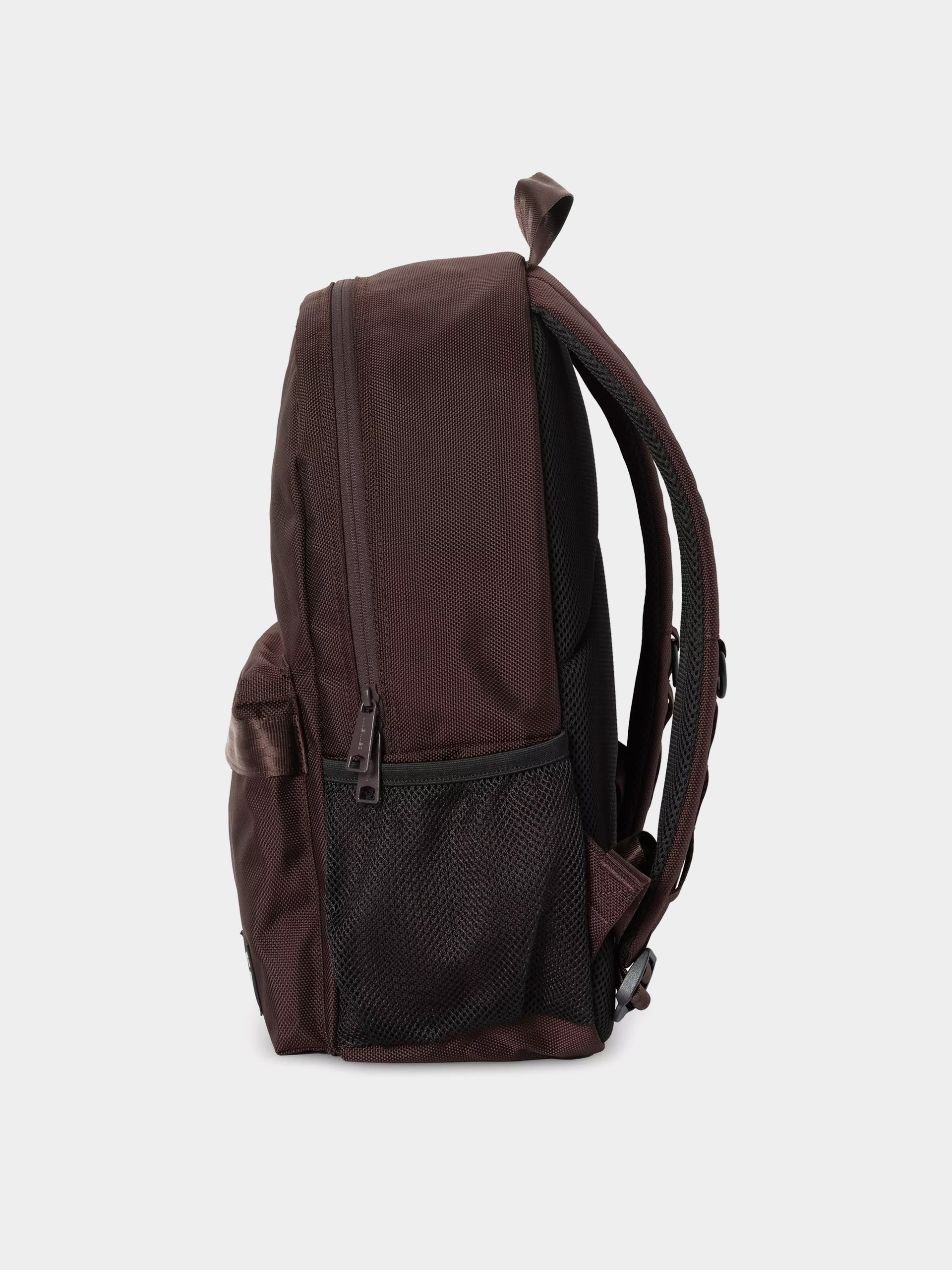 Рюкзак Carhartt WIP Richmond (palisander)
