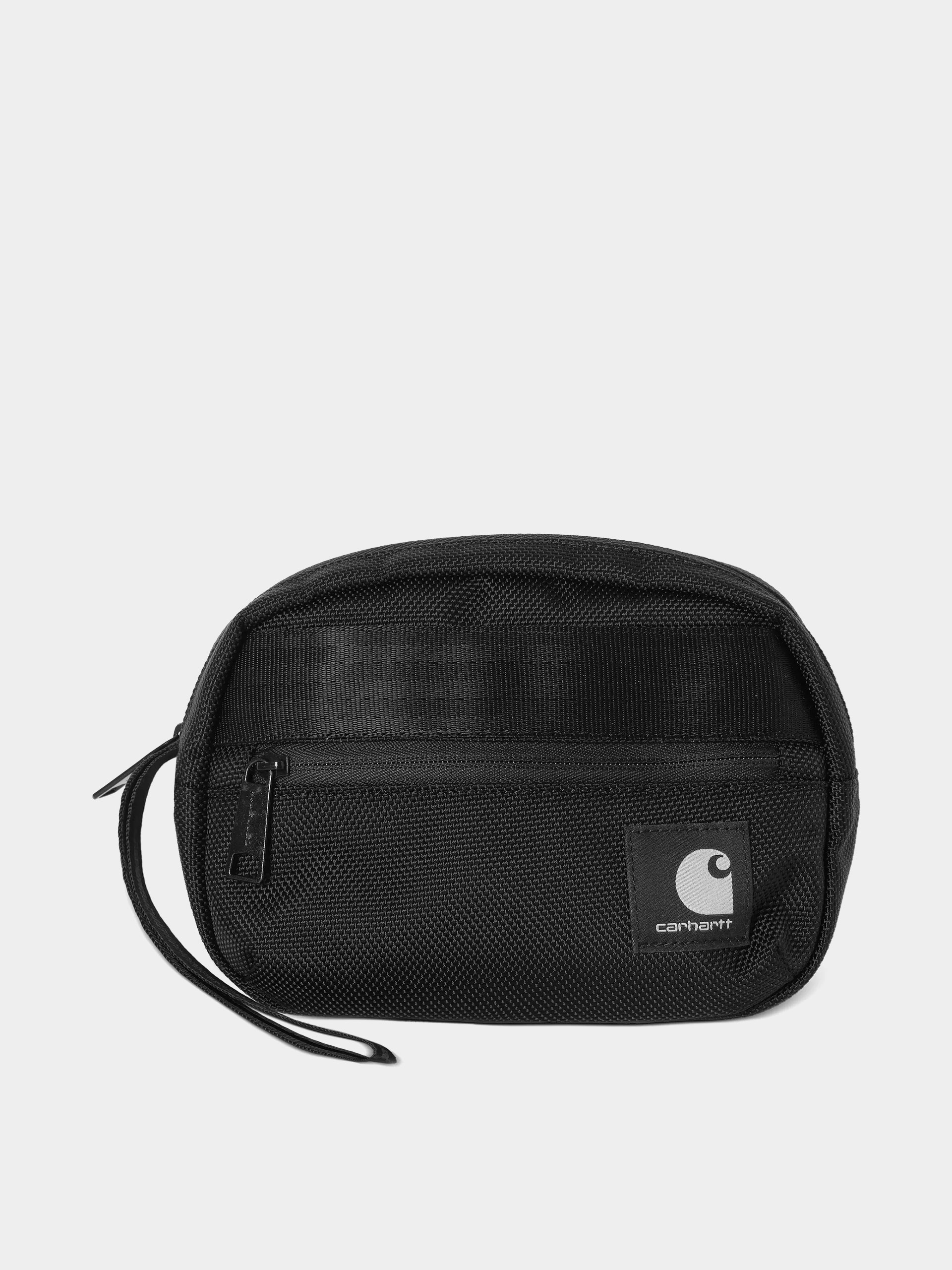 Косметичка Carhartt WIP Richmond Pouch (black)