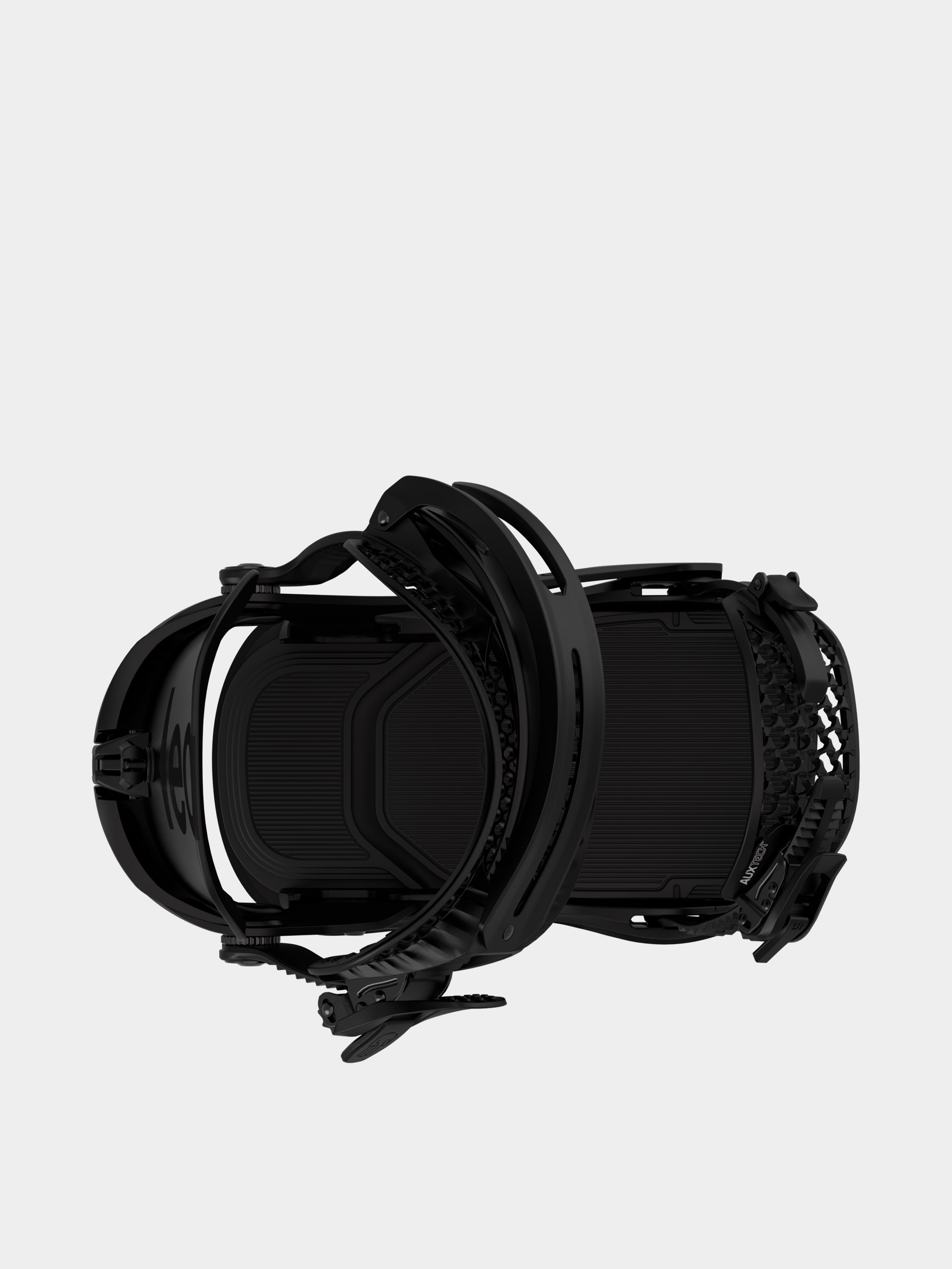 Жіночі Сноубордичні кріплення Bataleon Blaster Aw Fase (black)