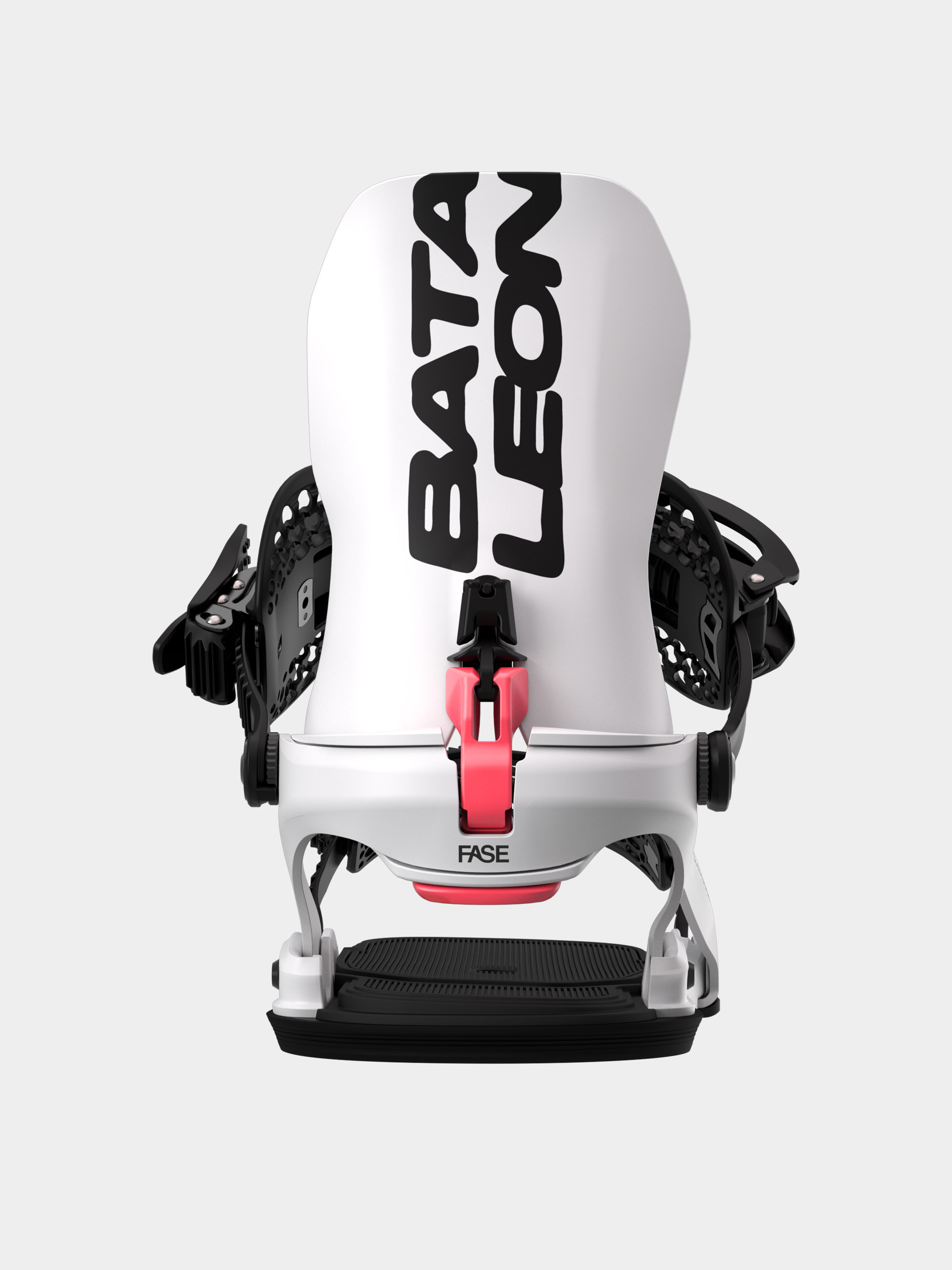 Чоловічі Сноубордичні кріплення Bataleon Blaster Pro Aw Fase (tor)