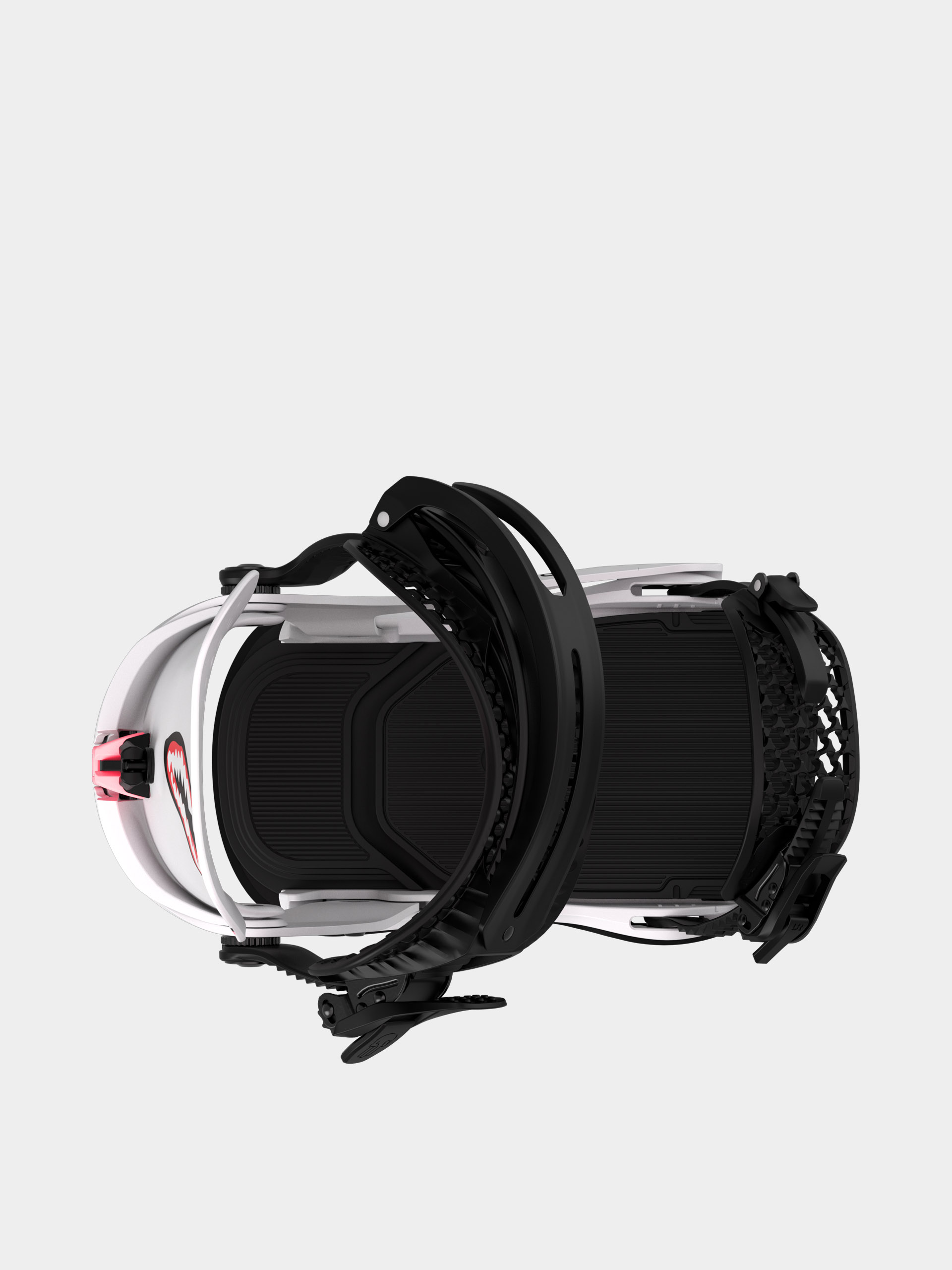Чоловічі Сноубордичні кріплення Bataleon Blaster Pro Aw Fase (tor)