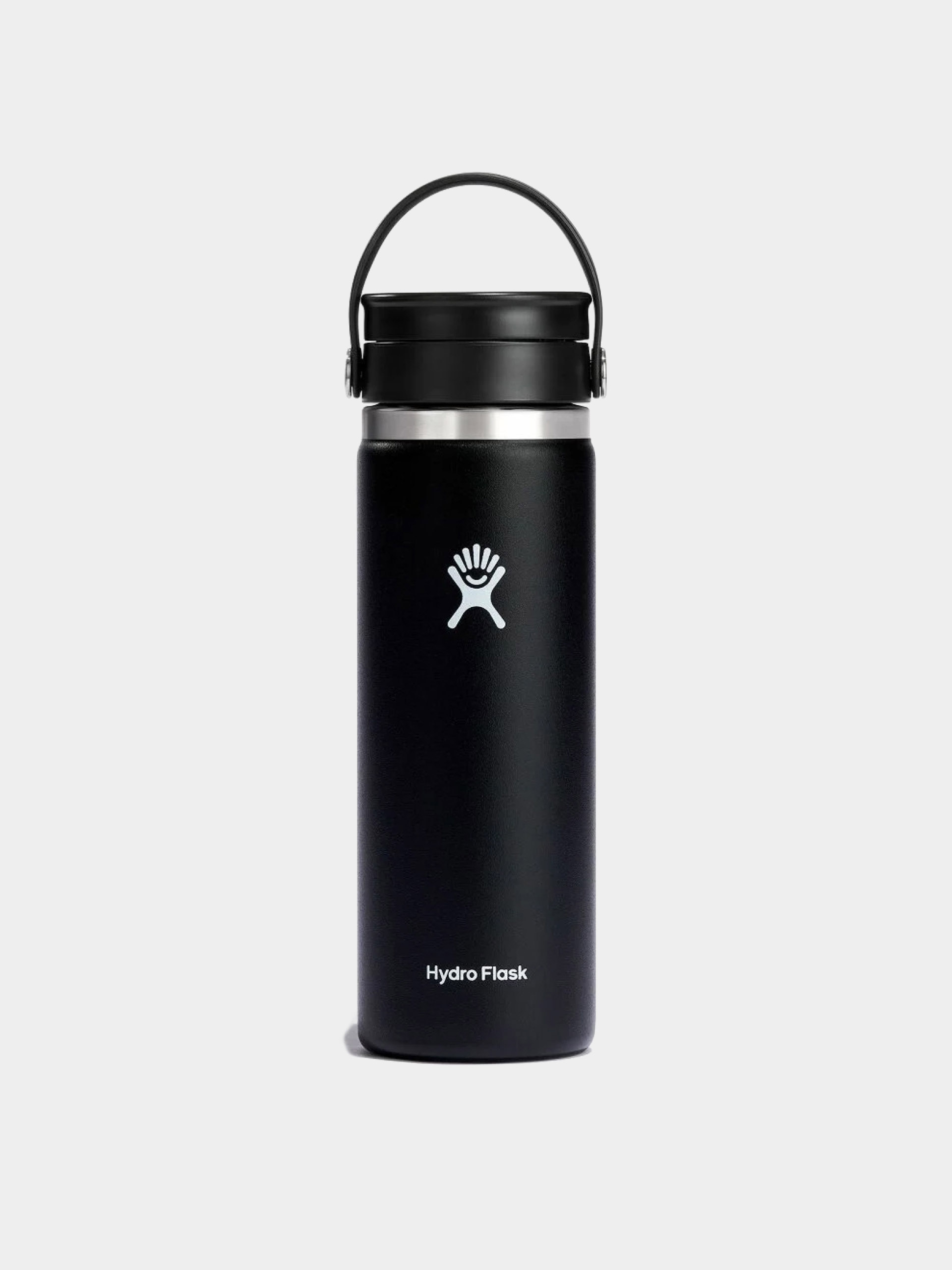 Чашка Hydro Flask Travel Mug Flip Sip Cap 591ml
