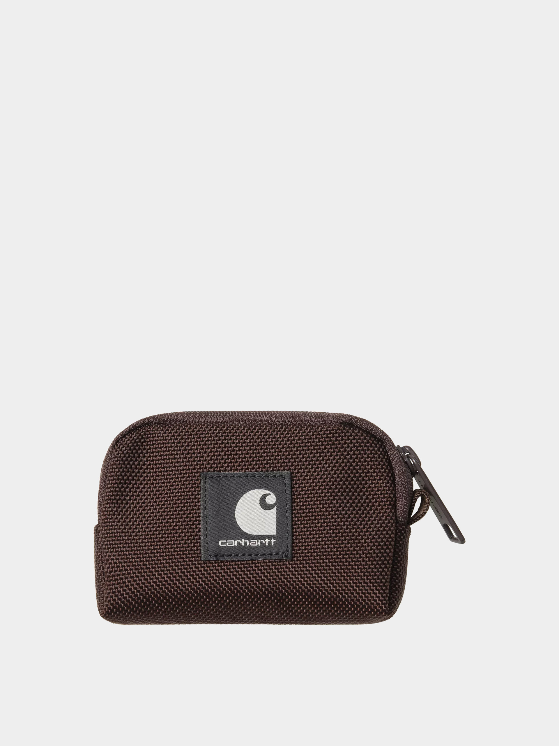 Гаманець Carhartt WIP Richmond Coin (palisander)