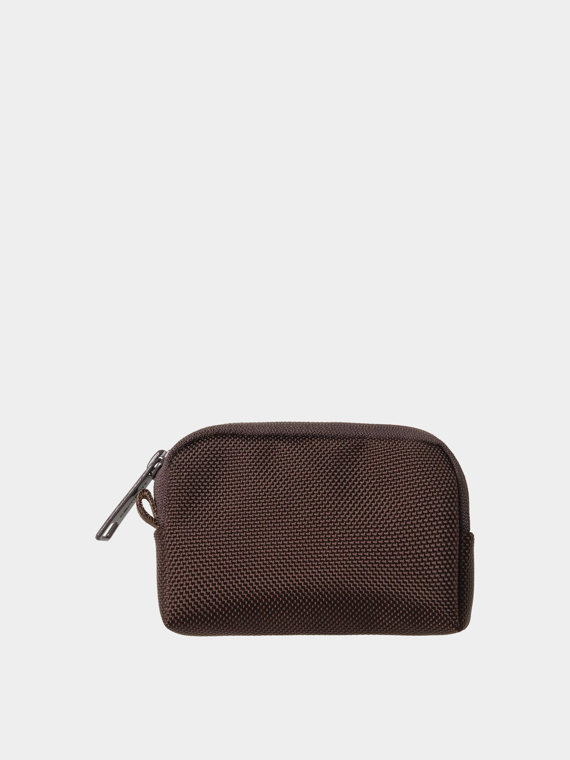 Гаманець Carhartt WIP Richmond Coin (palisander)
