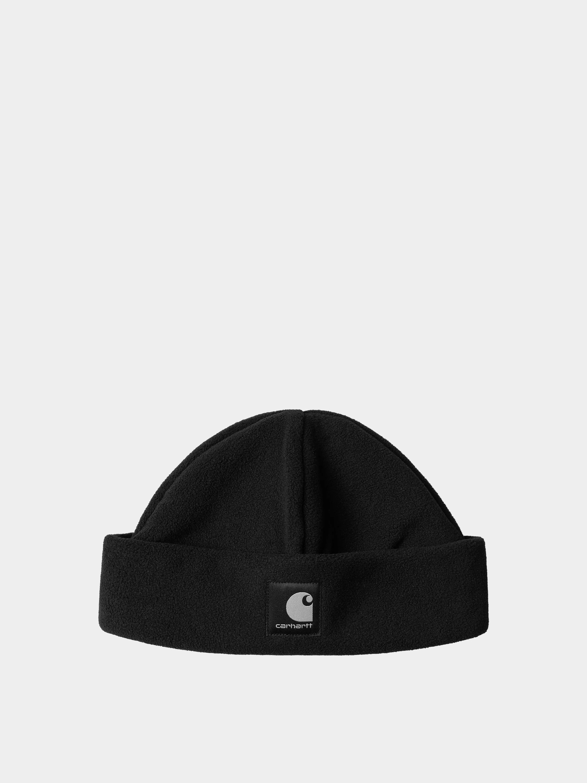 Шапка Carhartt WIP Blevin