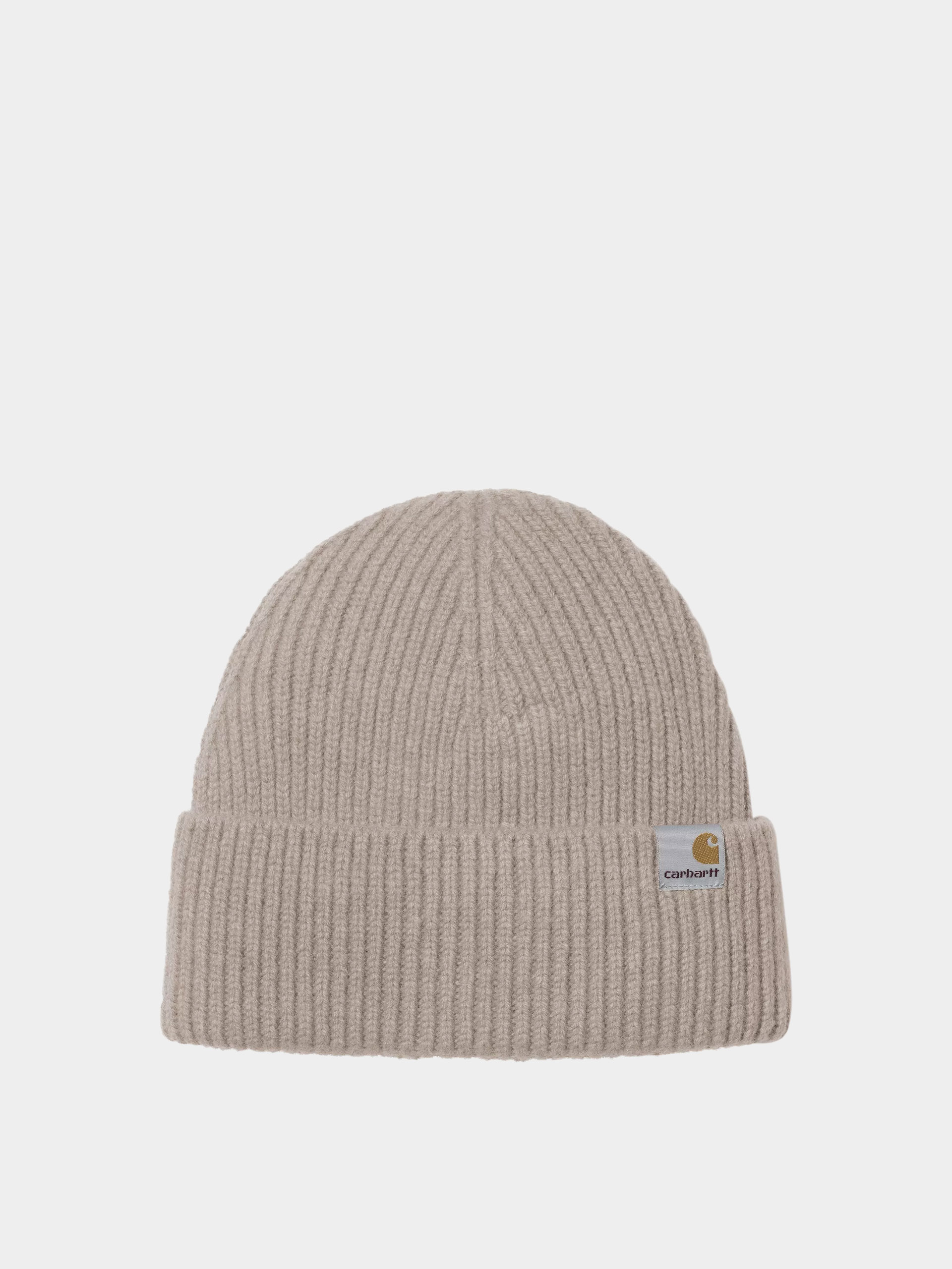 u0428u0430u043fu043au0430 Carhartt WIP Gabe (fleur de sel)
