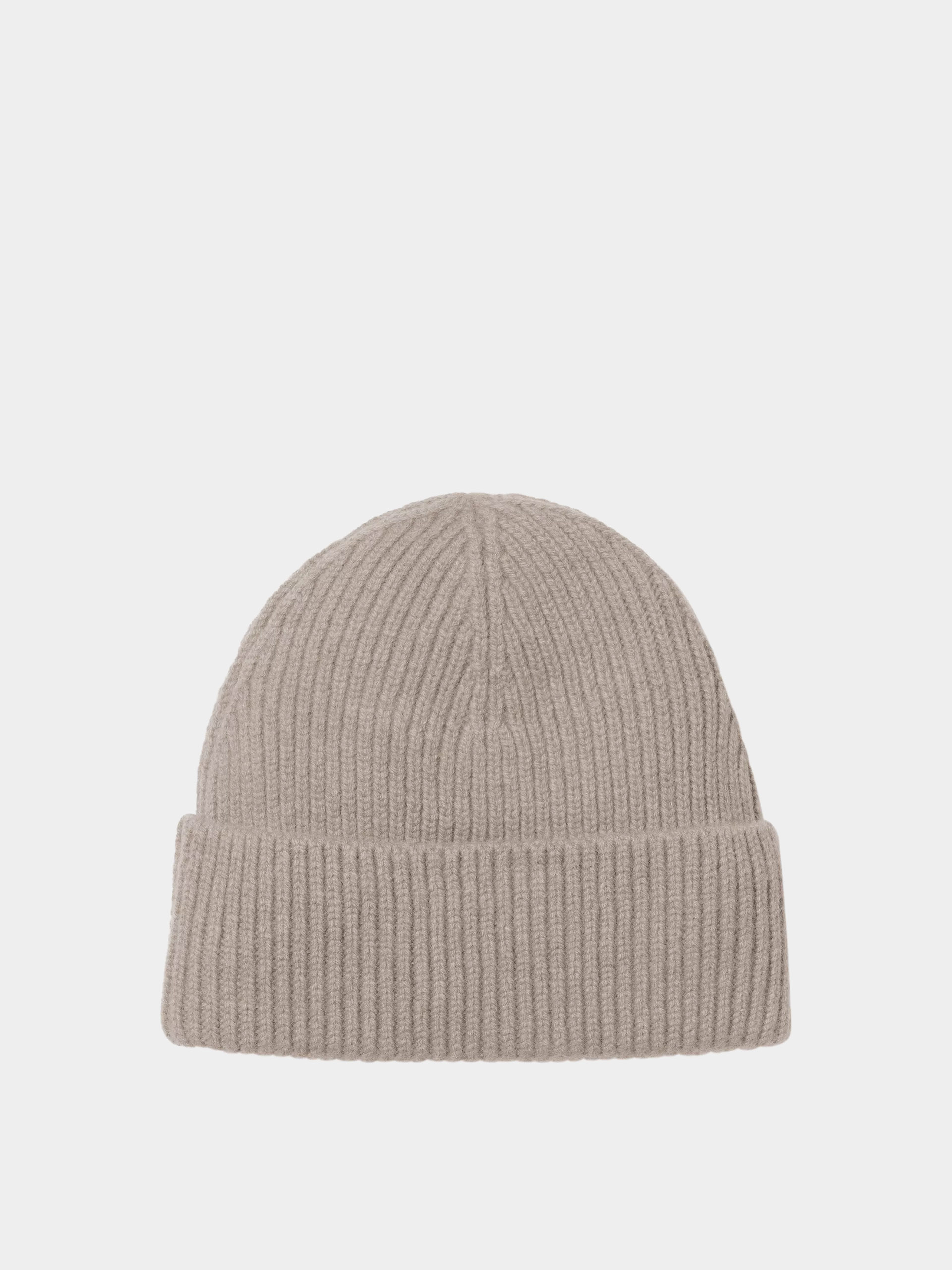 Шапка Carhartt WIP Gabe (fleur de sel)