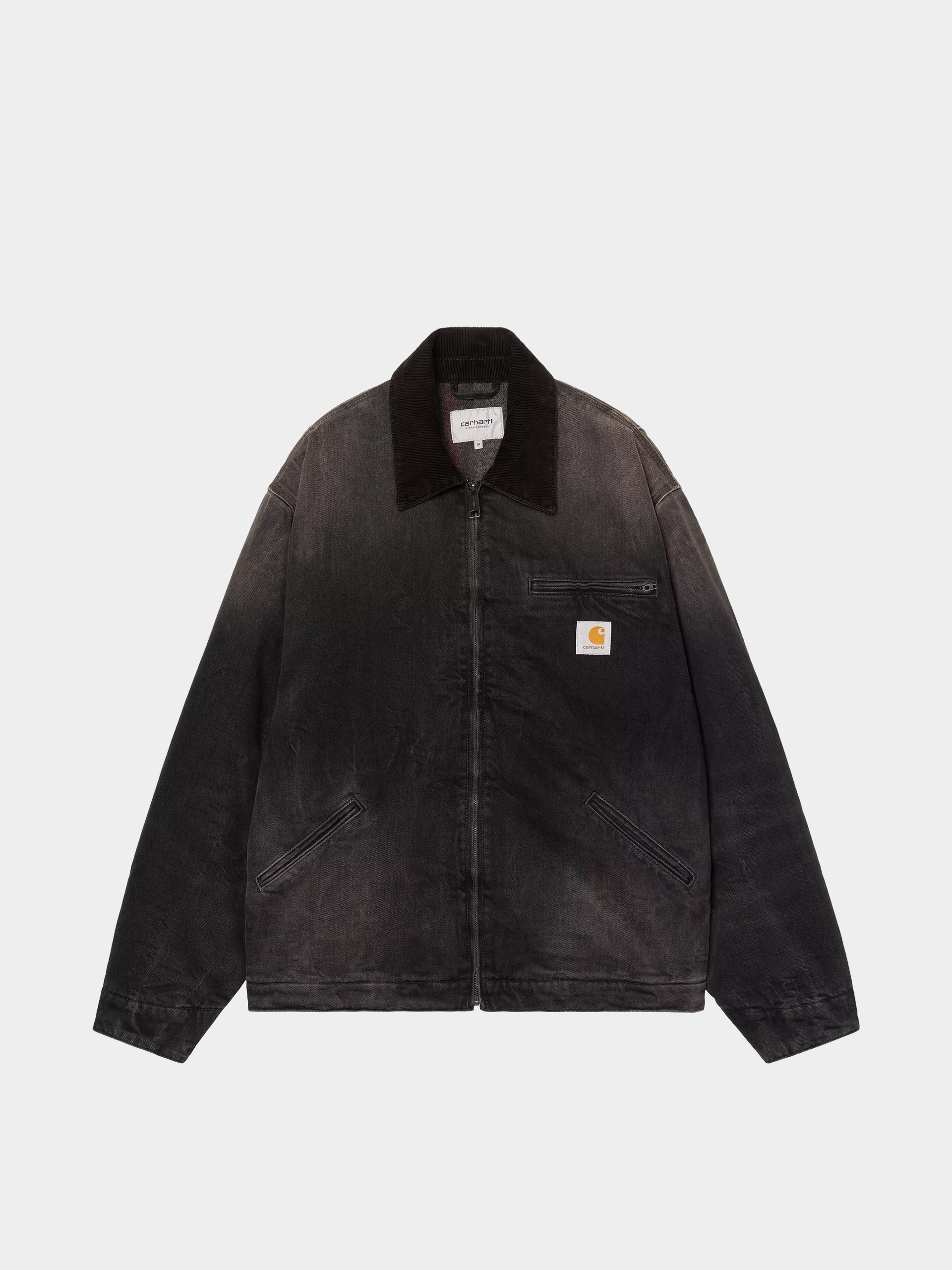 Куртка Carhartt WIP OG Detroit