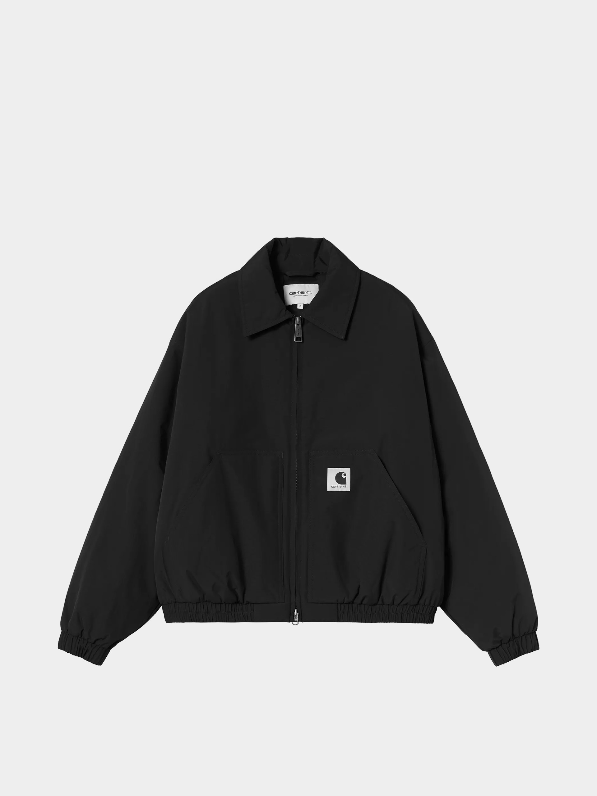Куртка Carhartt WIP Stanwood Wmn