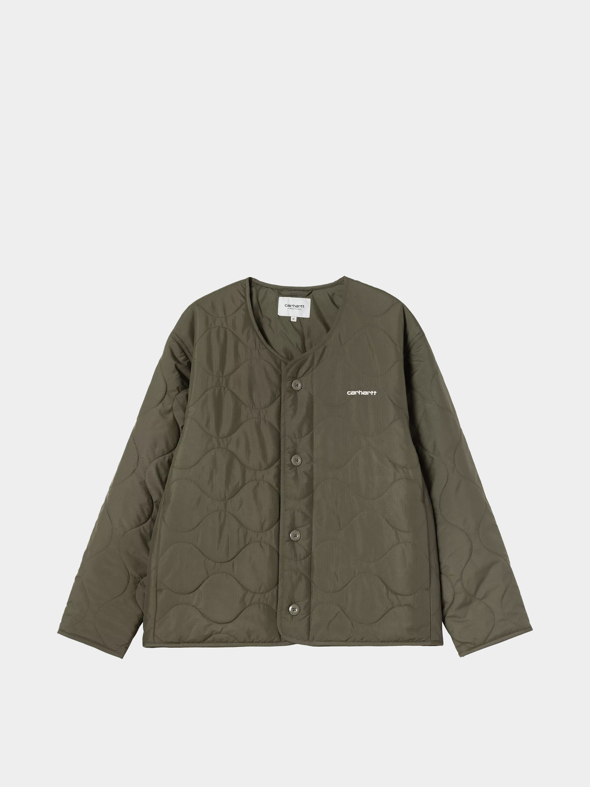 Куртка Carhartt WIP Skye