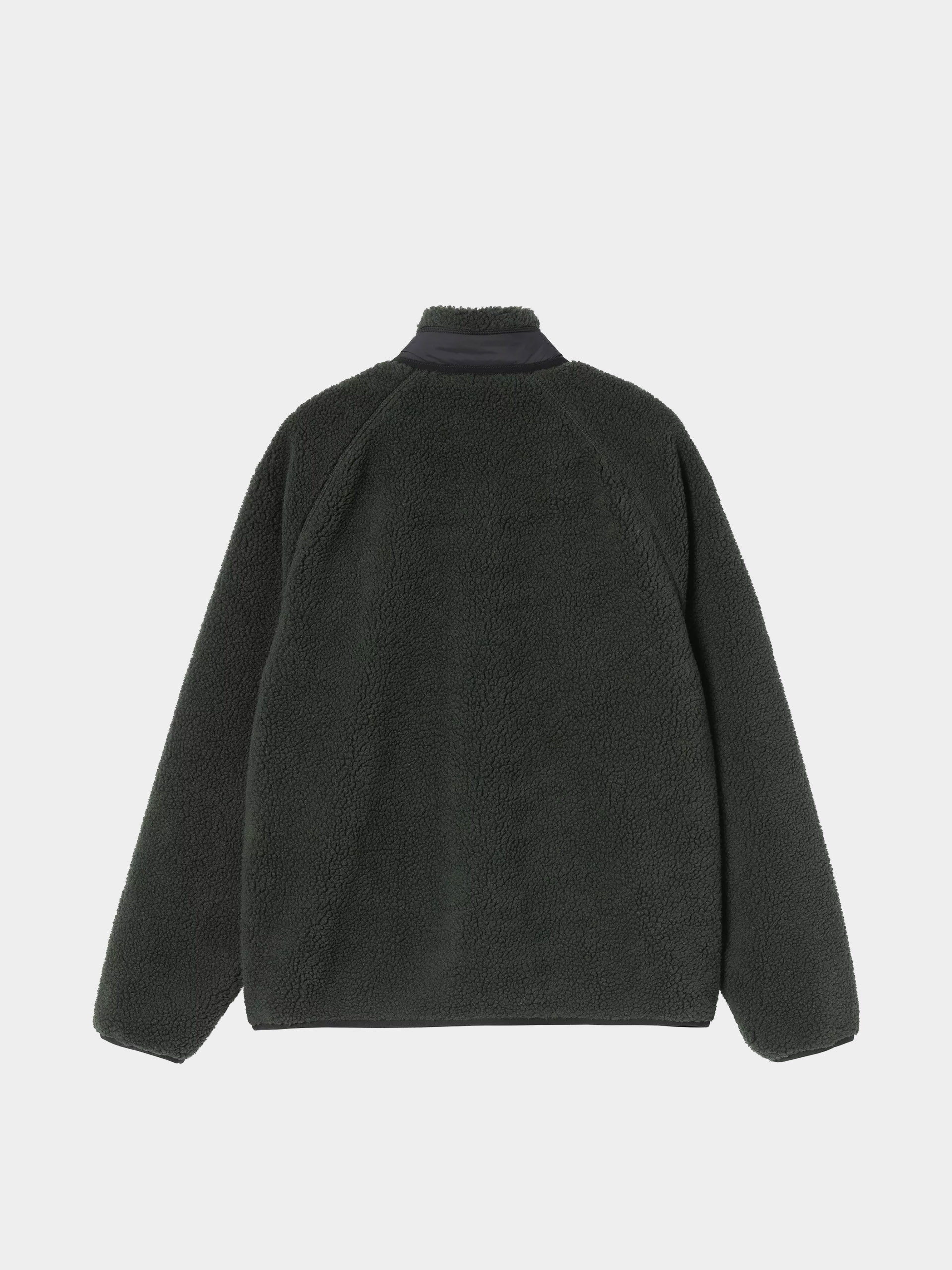 Куртка Carhartt WIP Prentis (raven/black)