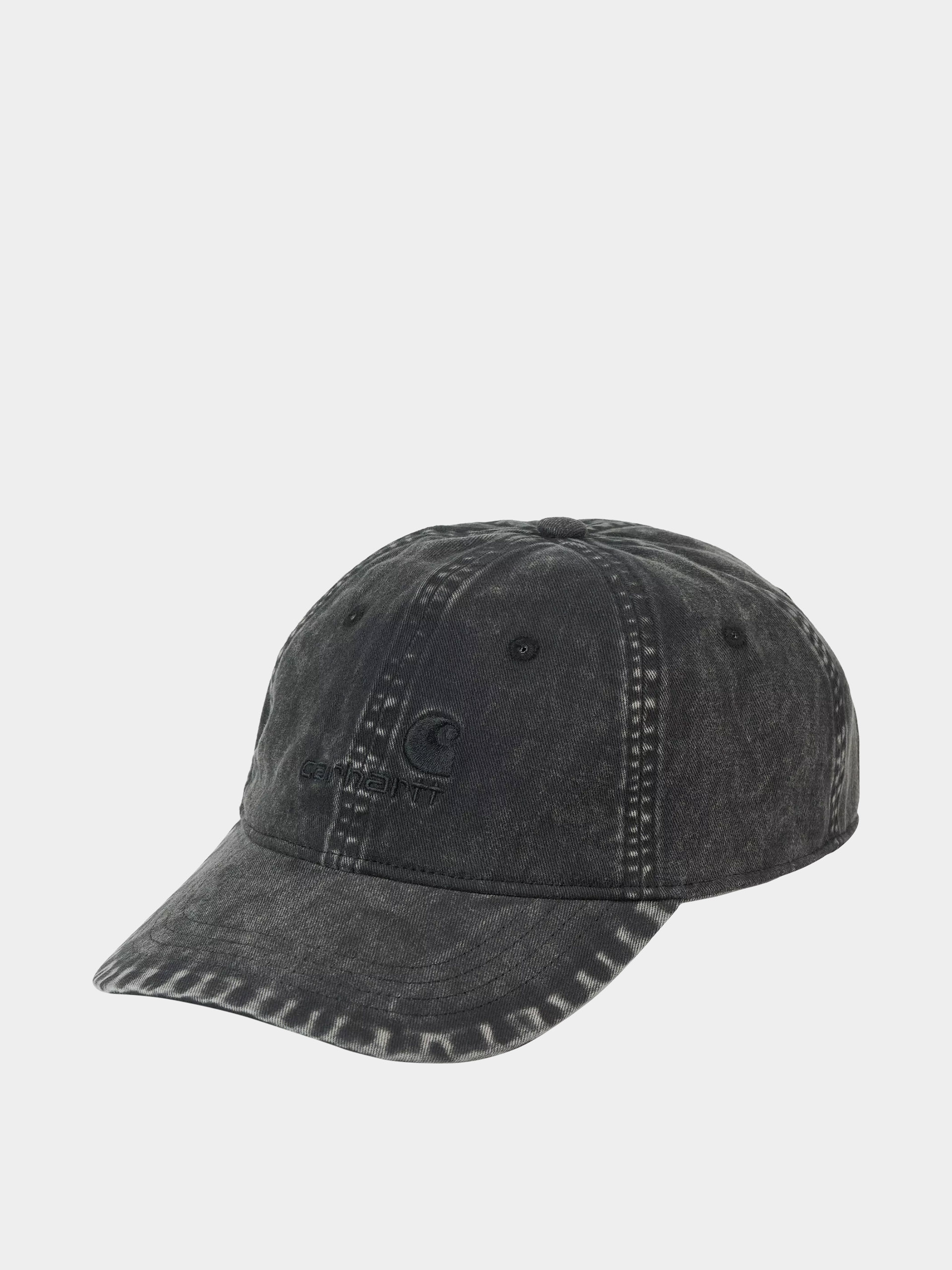 Кепка Carhartt WIP Lambert