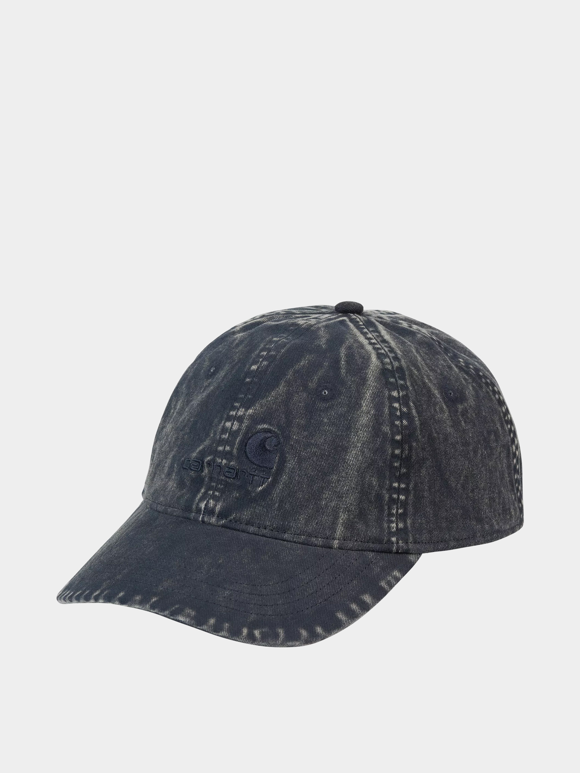 Кепка Carhartt WIP Lambert