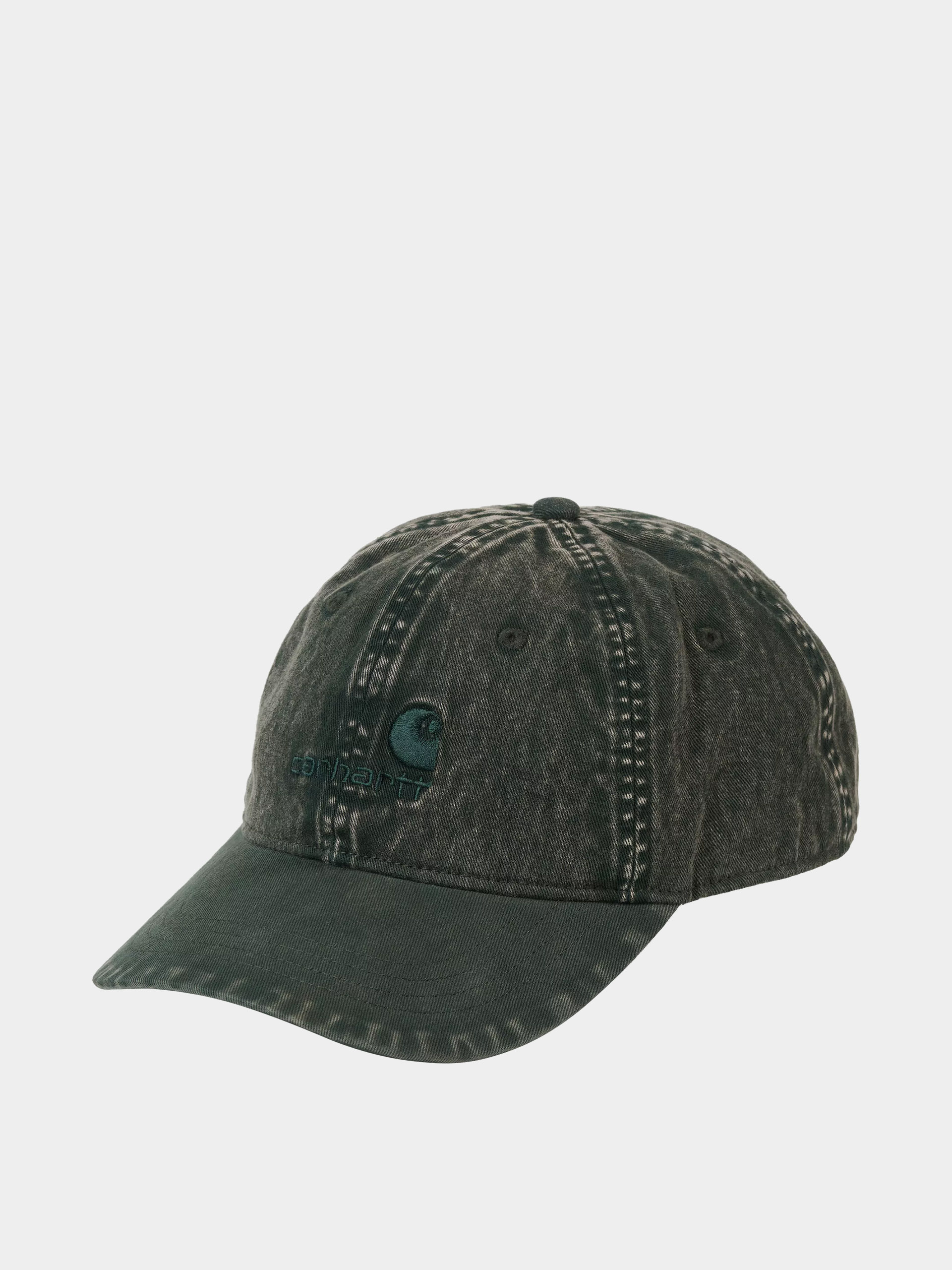 Кепка Carhartt WIP Lambert