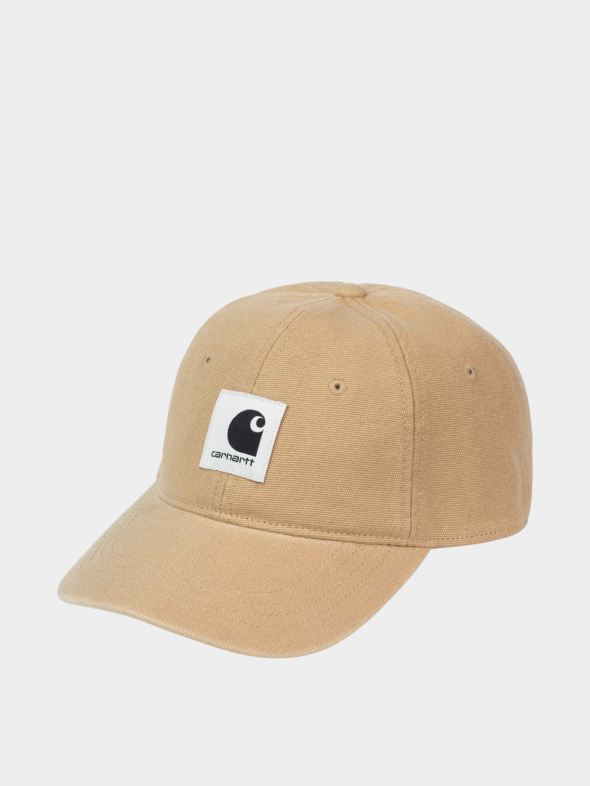 Кепка Carhartt WIP Canvas