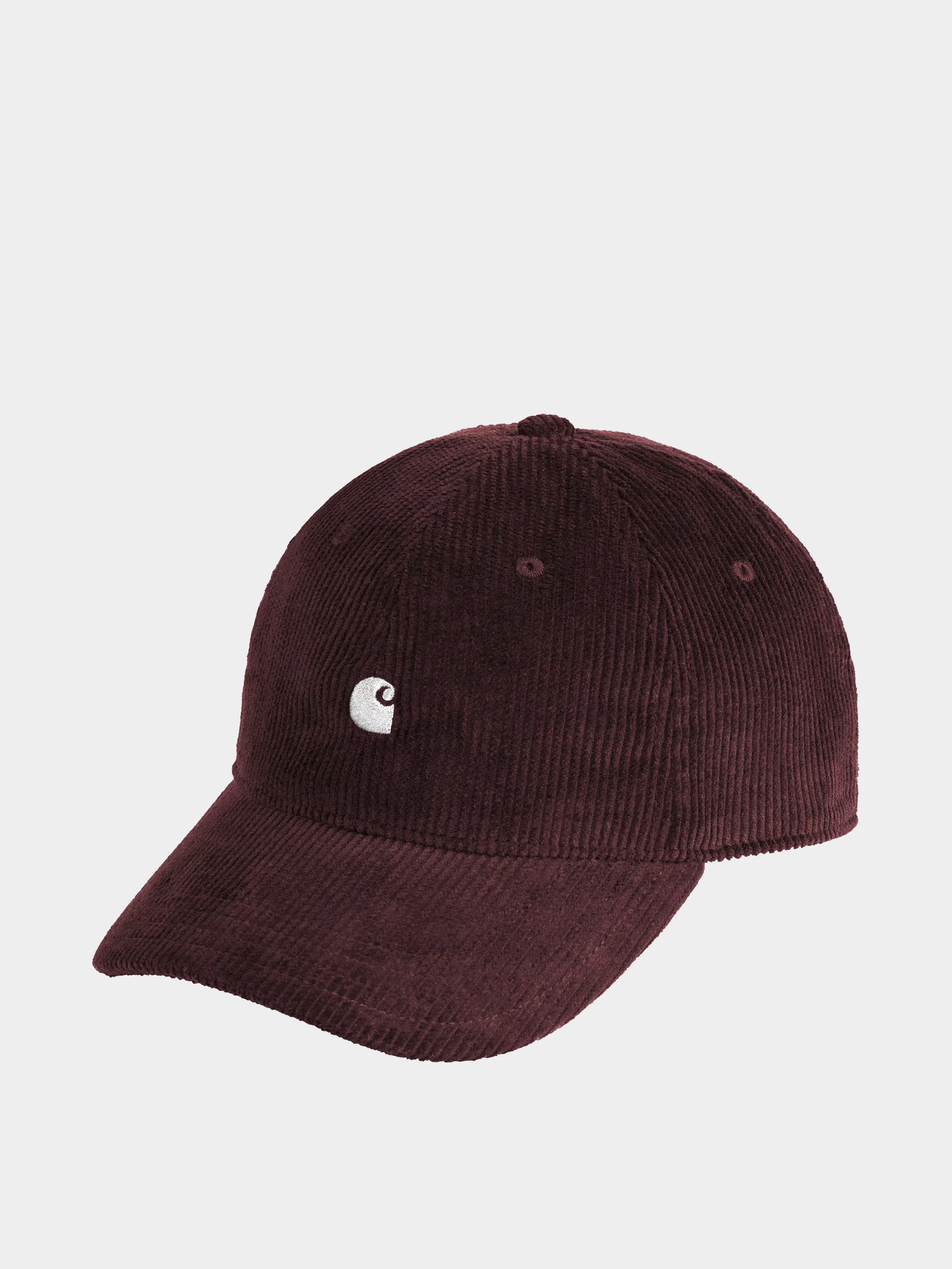 Кепка Carhartt WIP Harlem