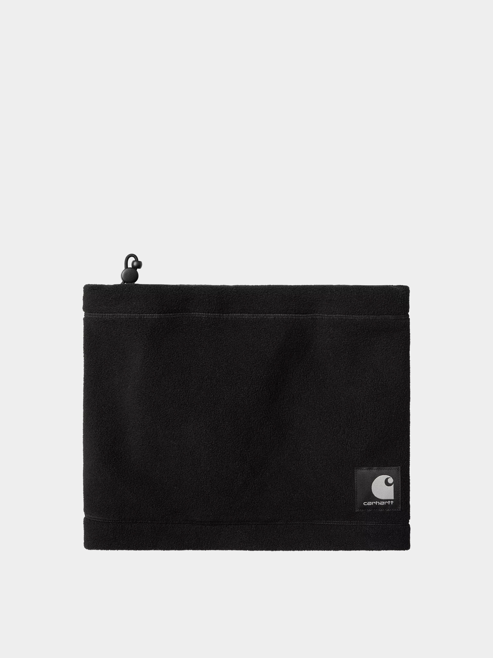 Балаклава/Баф Carhartt WIP Blevin