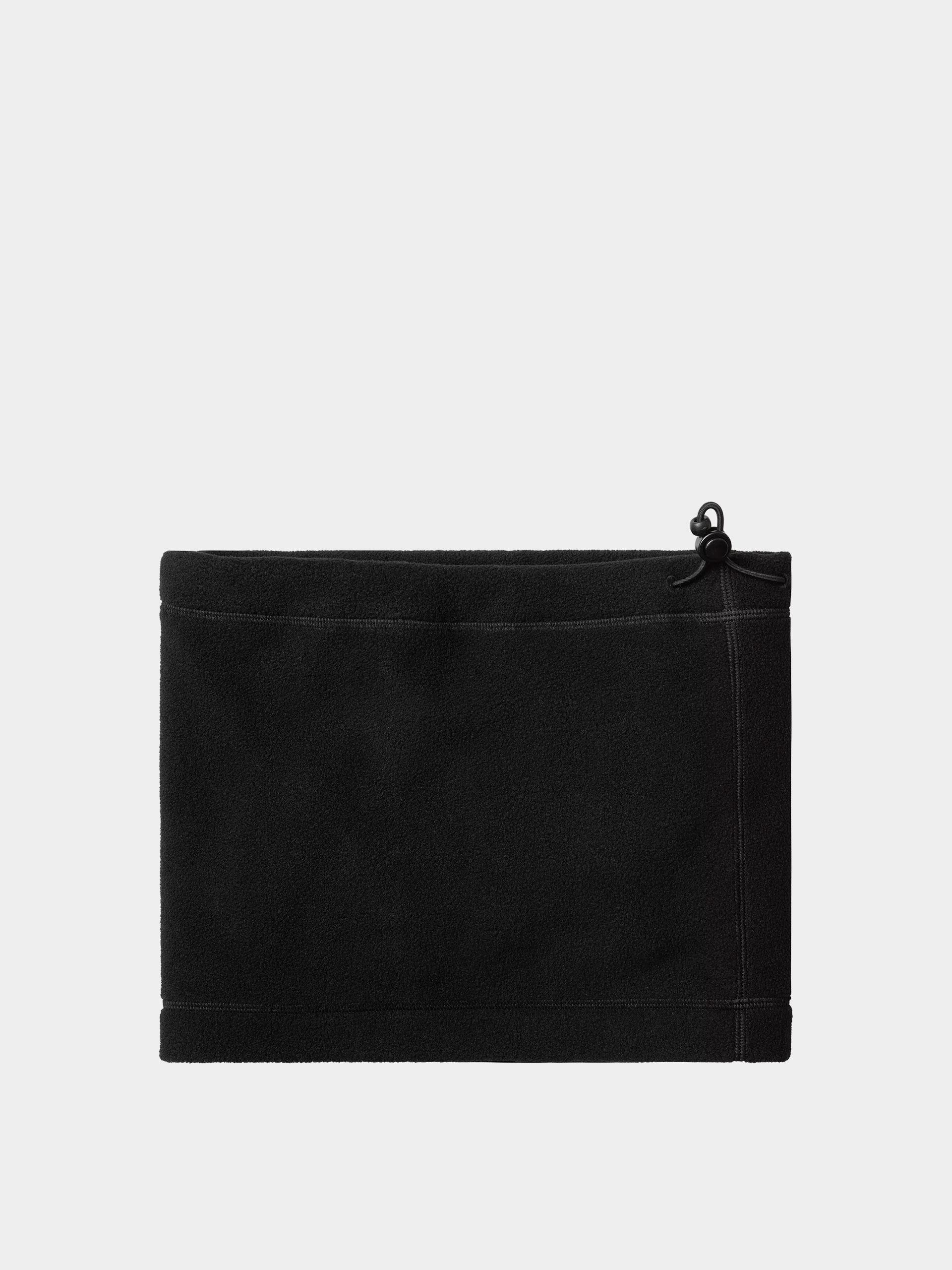 Балаклава/Баф Carhartt WIP Blevin (black)