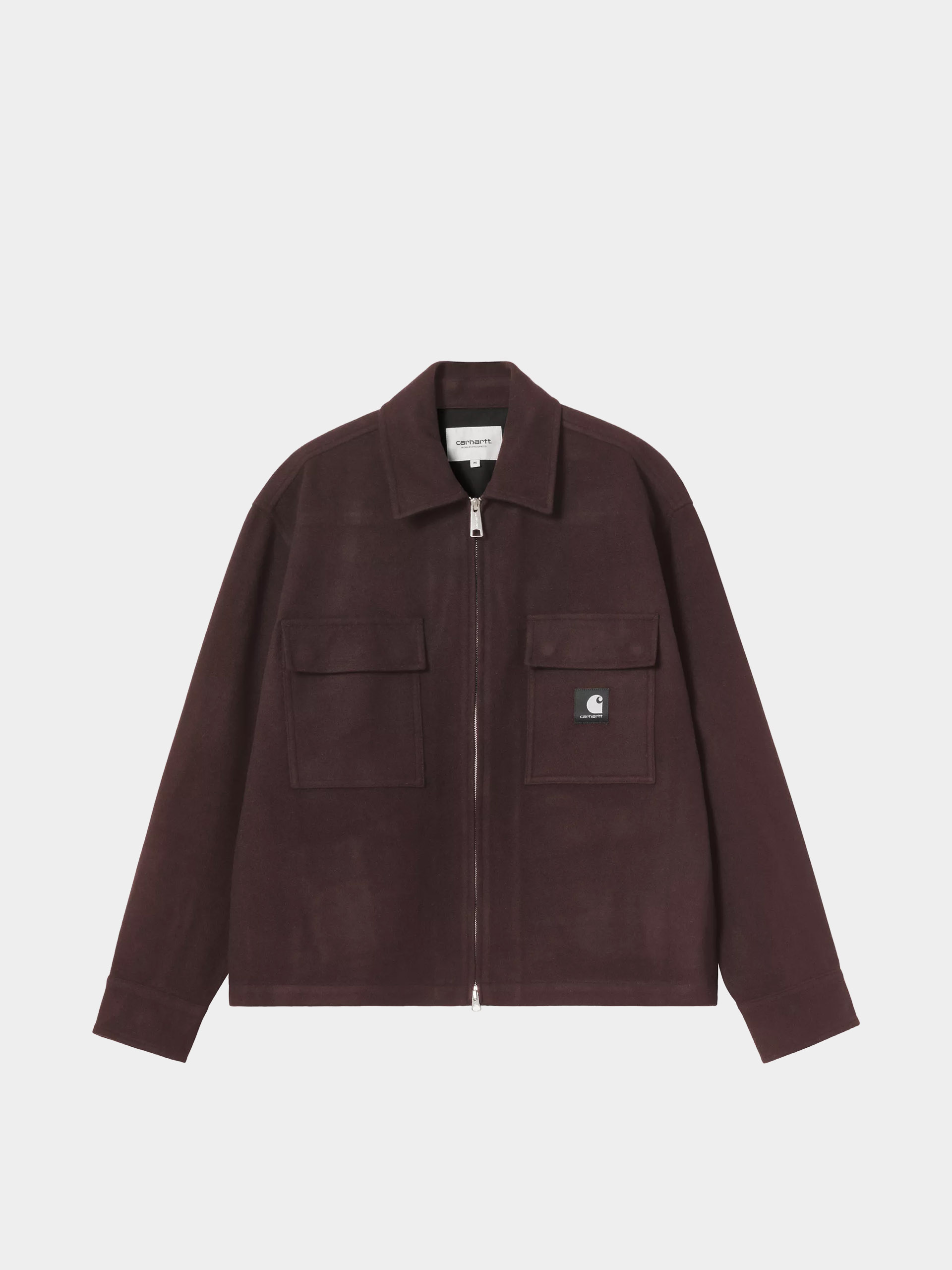 Куртка Carhartt WIP Atoka