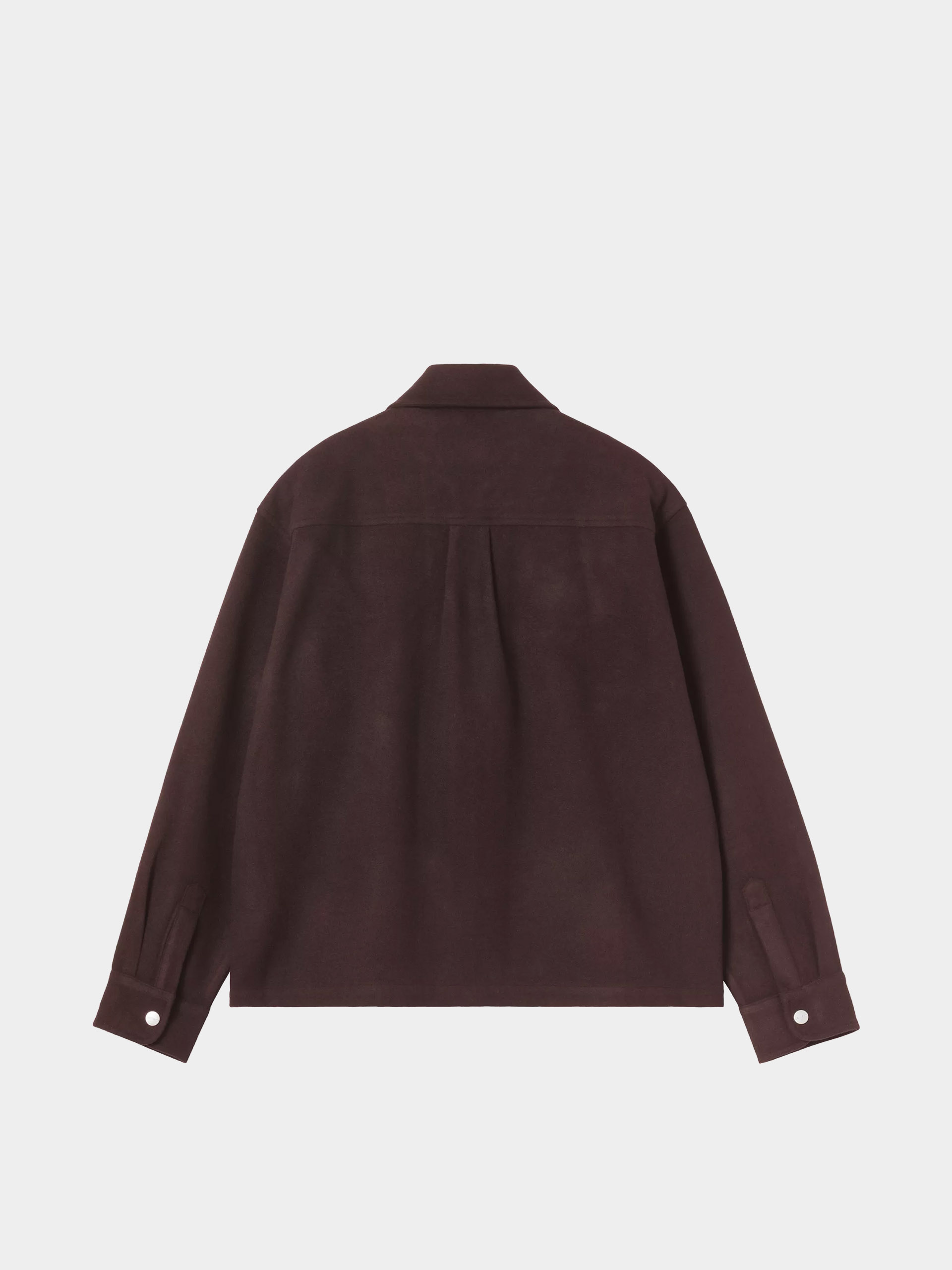 Куртка Carhartt WIP Atoka (palisander)