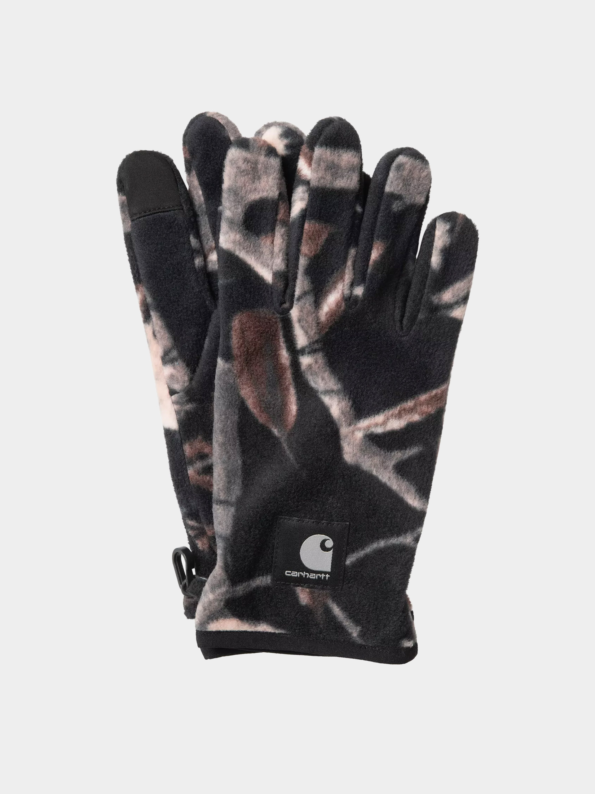 Рукавиці Carhartt WIP Blevin