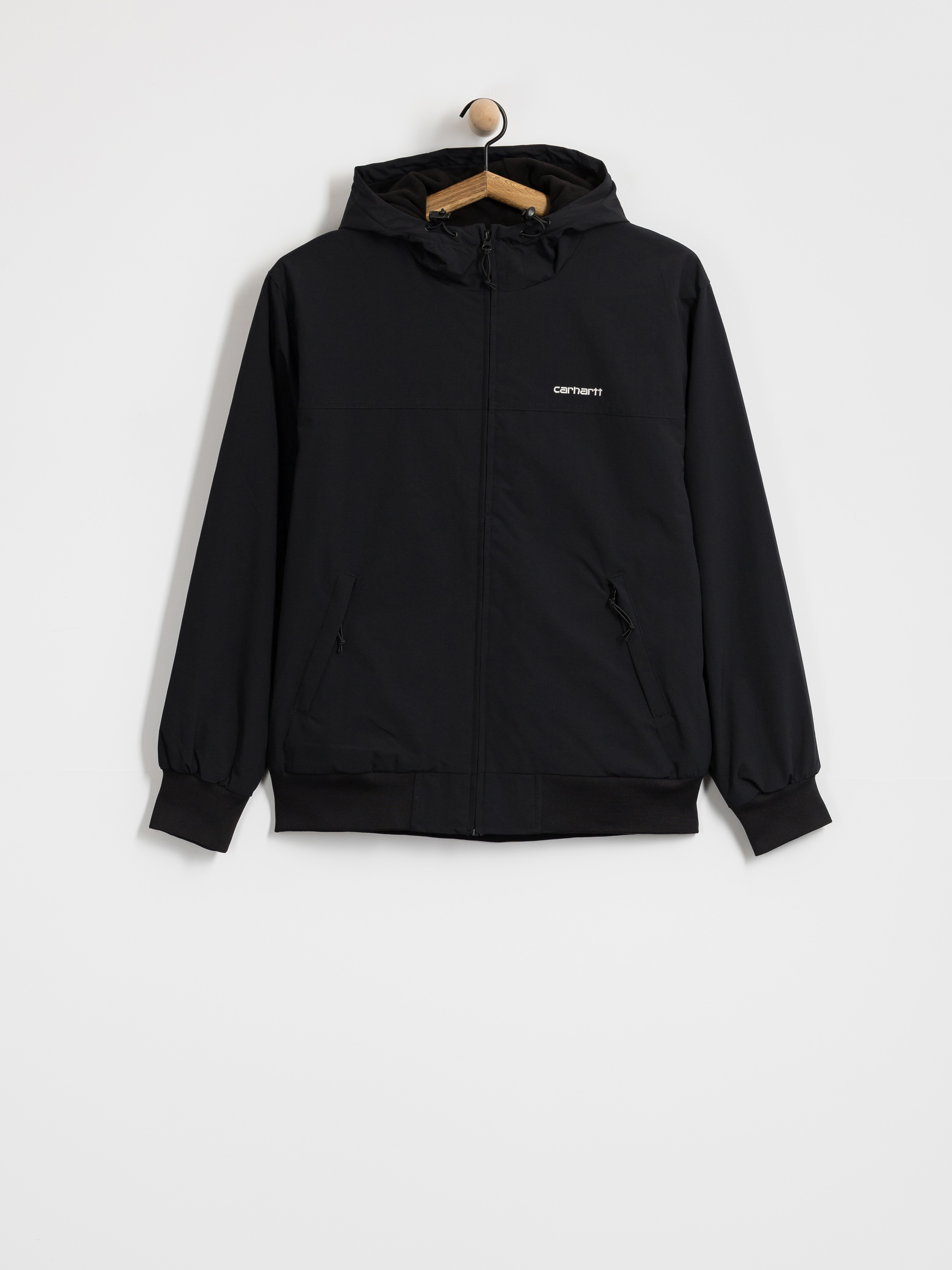 Куртка Carhartt WIP Sail