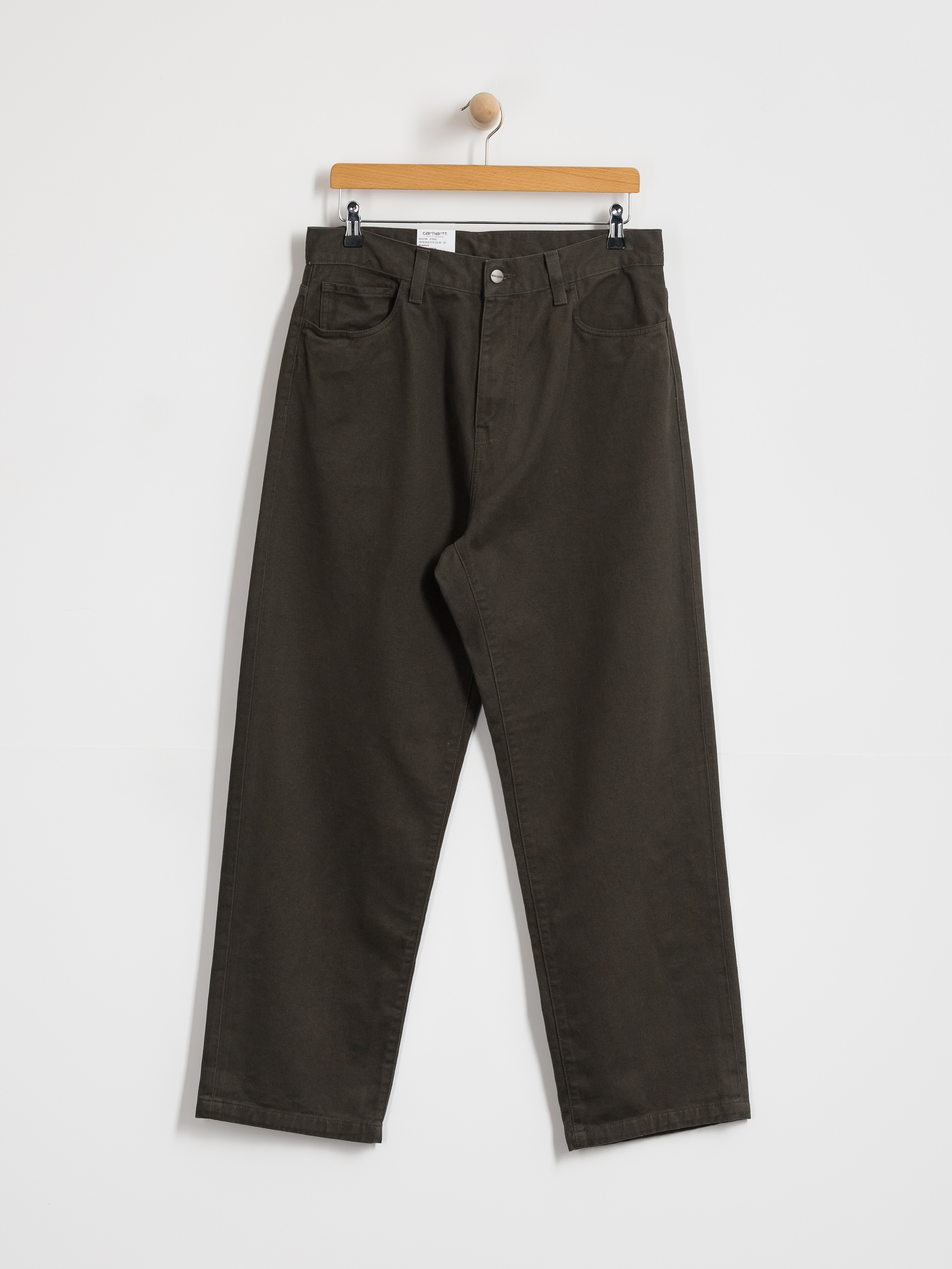Штани Carhartt WIP Landon