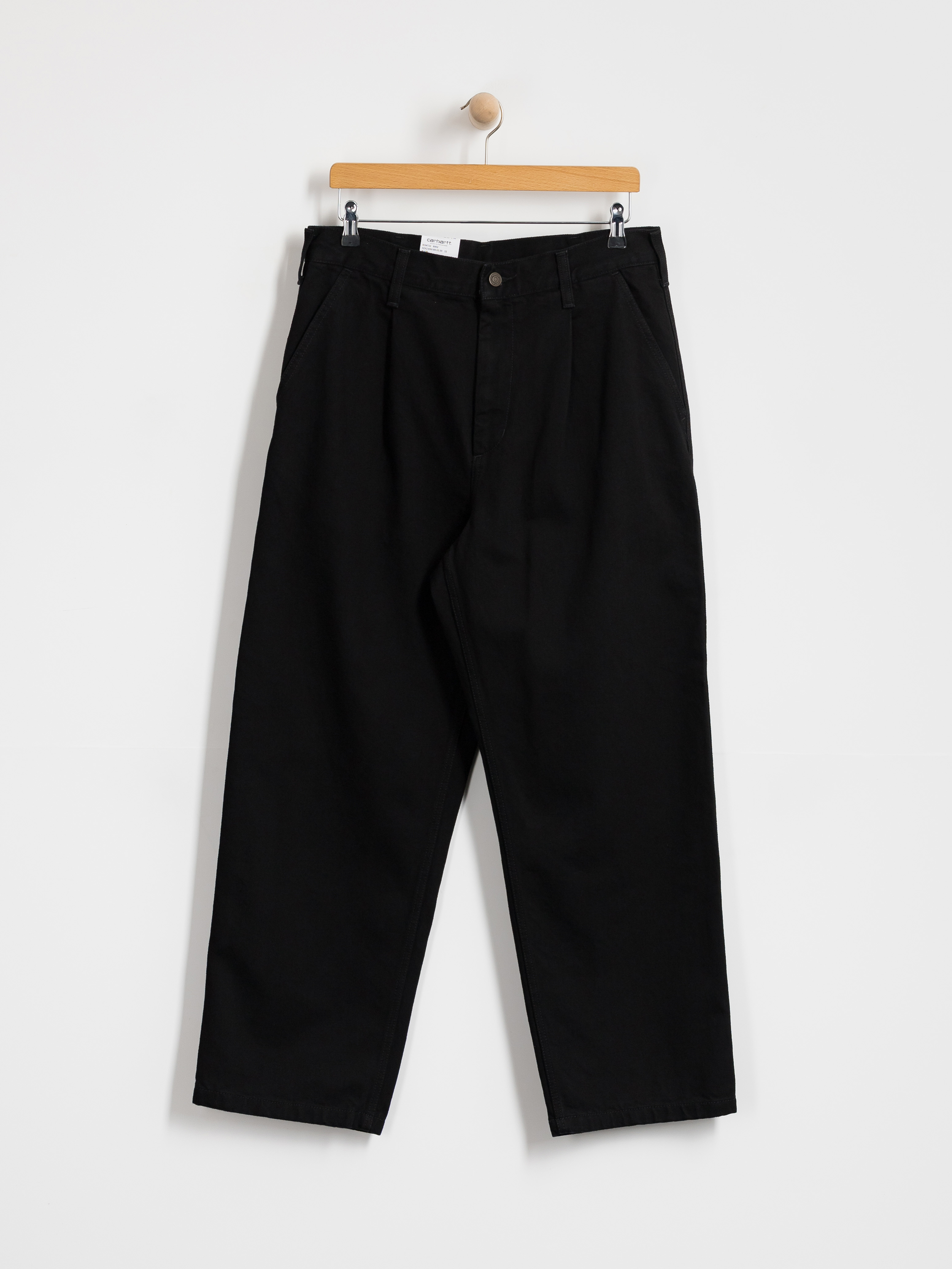 Штани Carhartt WIP Jace
