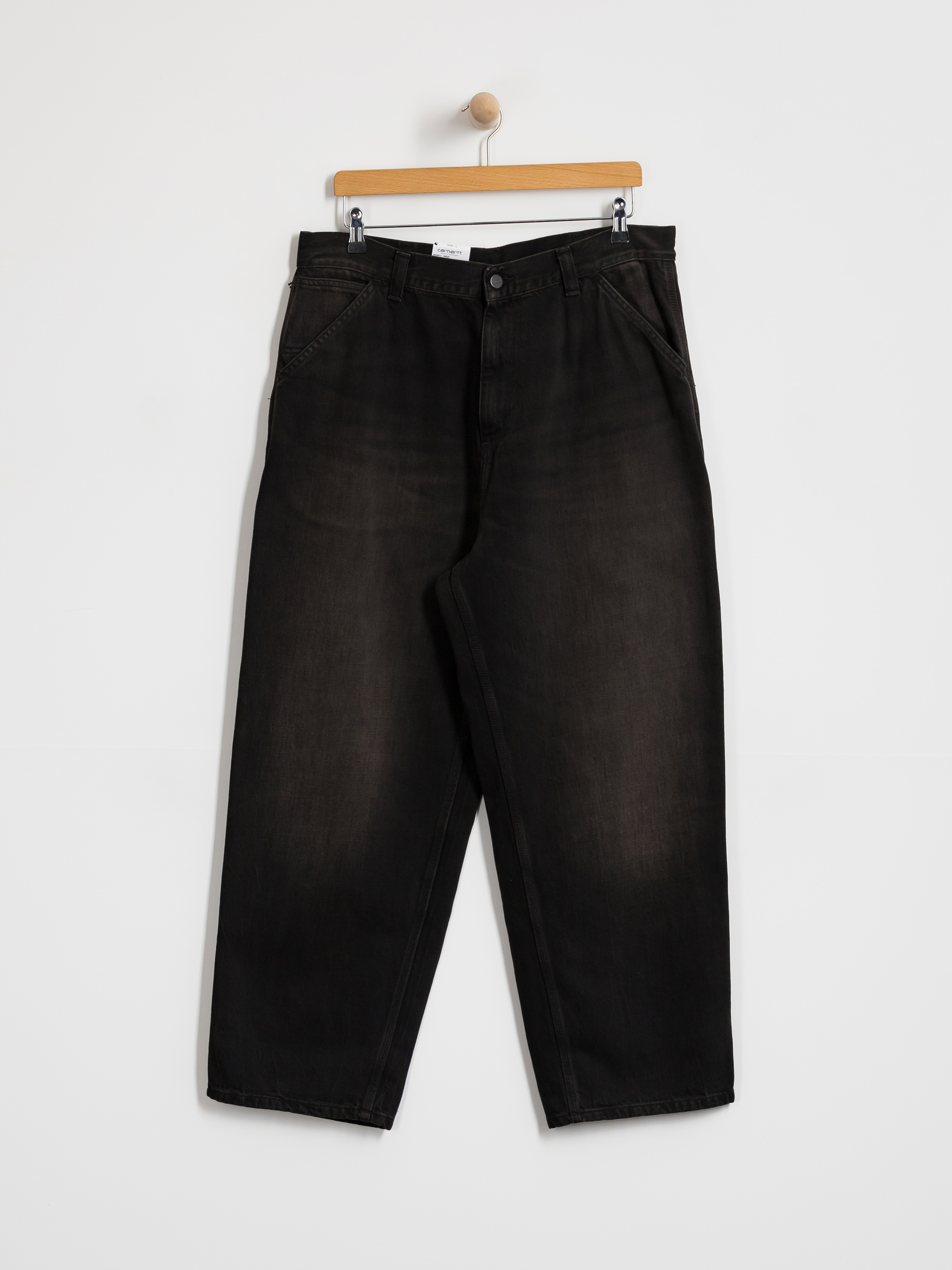 Штани Carhartt WIP OG Single Knee