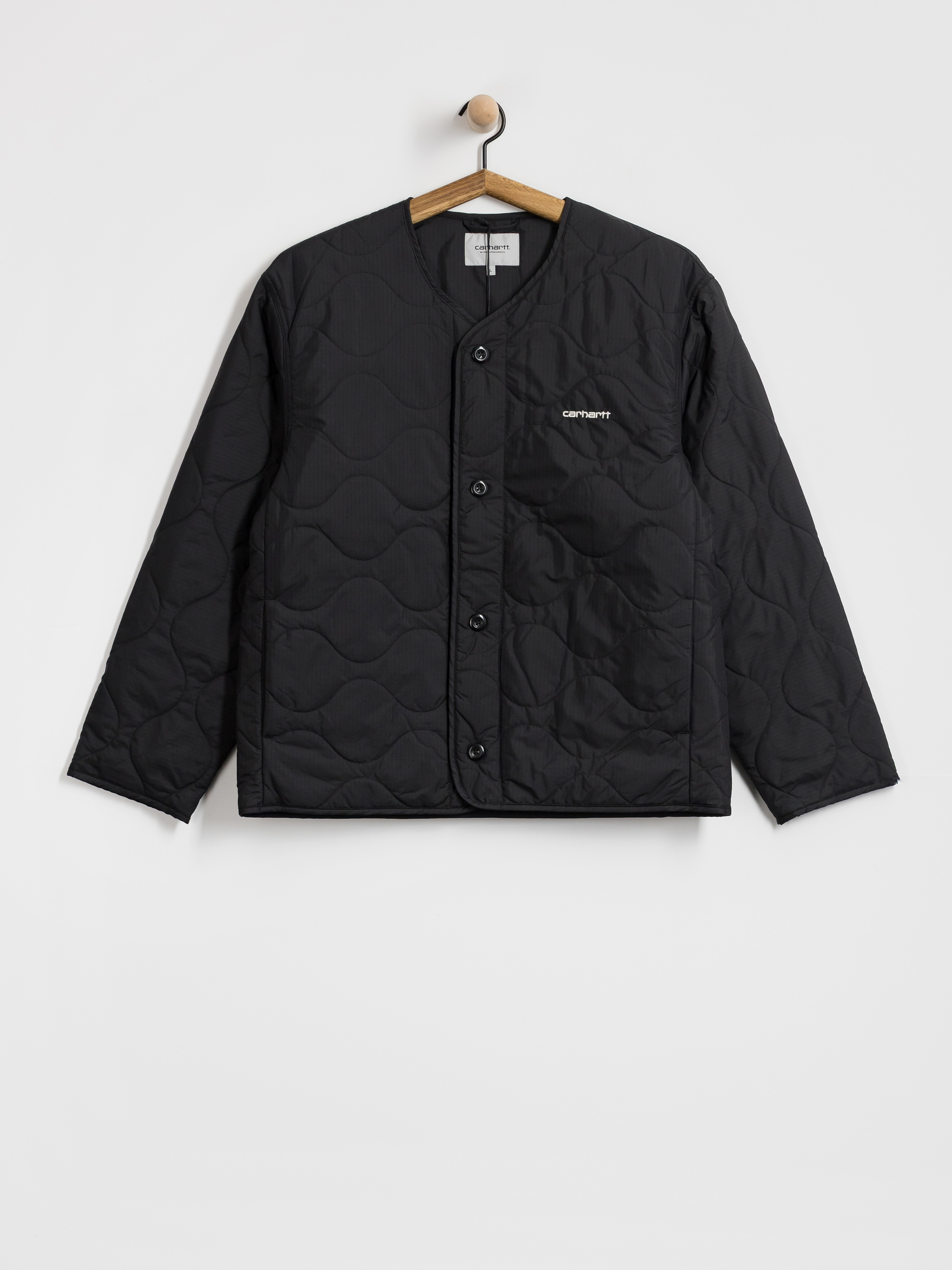 Куртка Carhartt WIP Skye