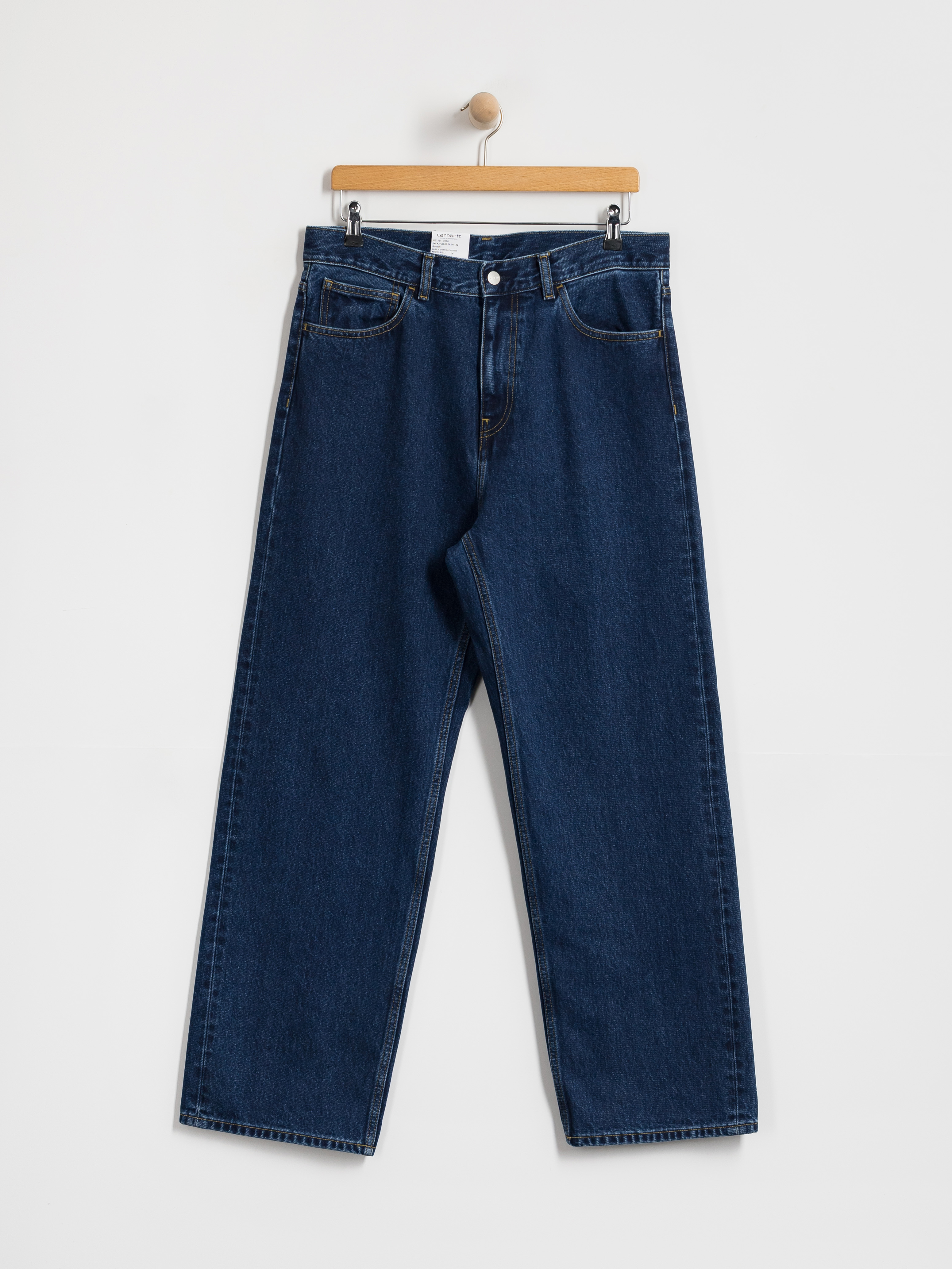 Штани Carhartt WIP Payson