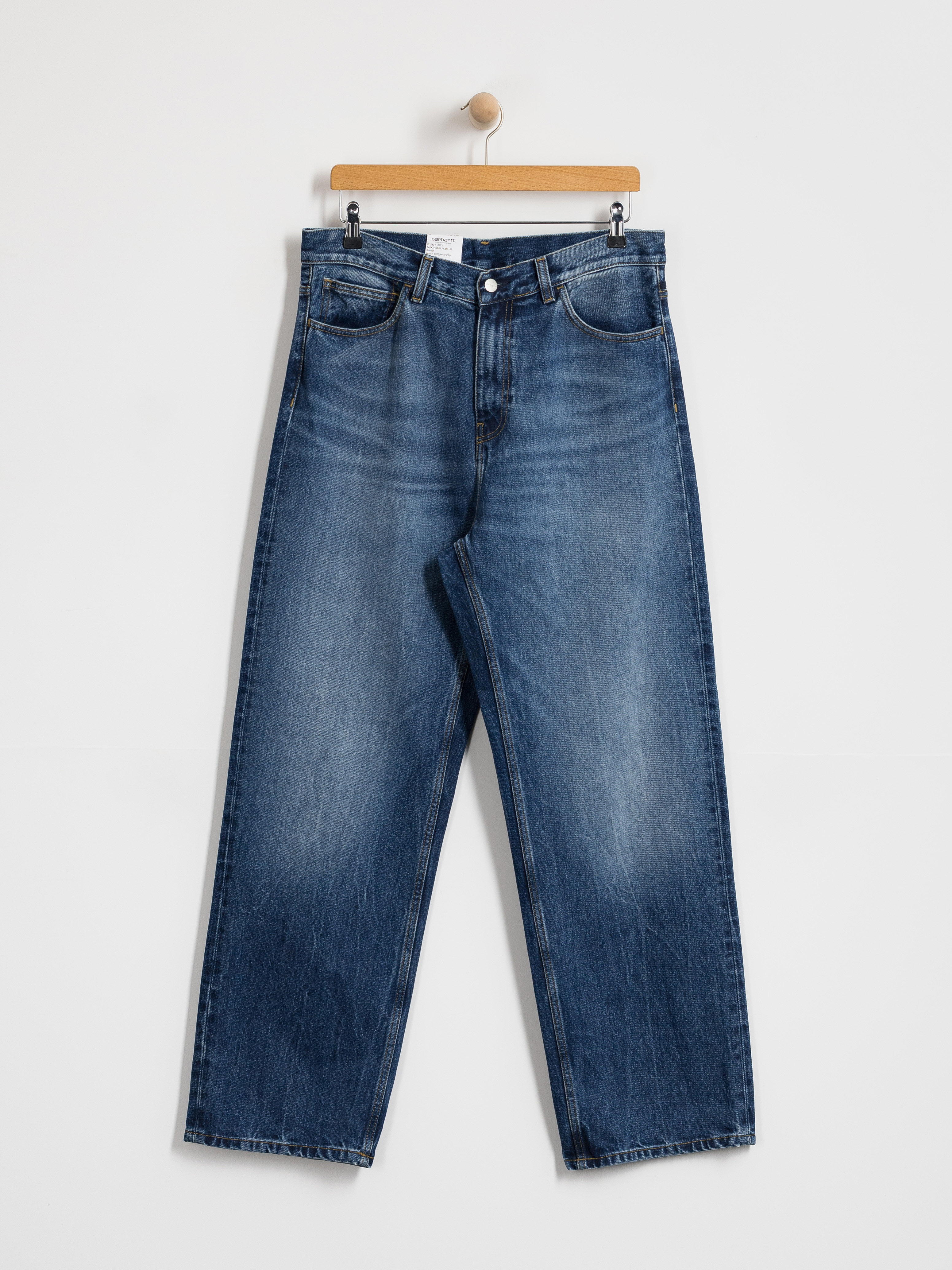 Штани Carhartt WIP Payson