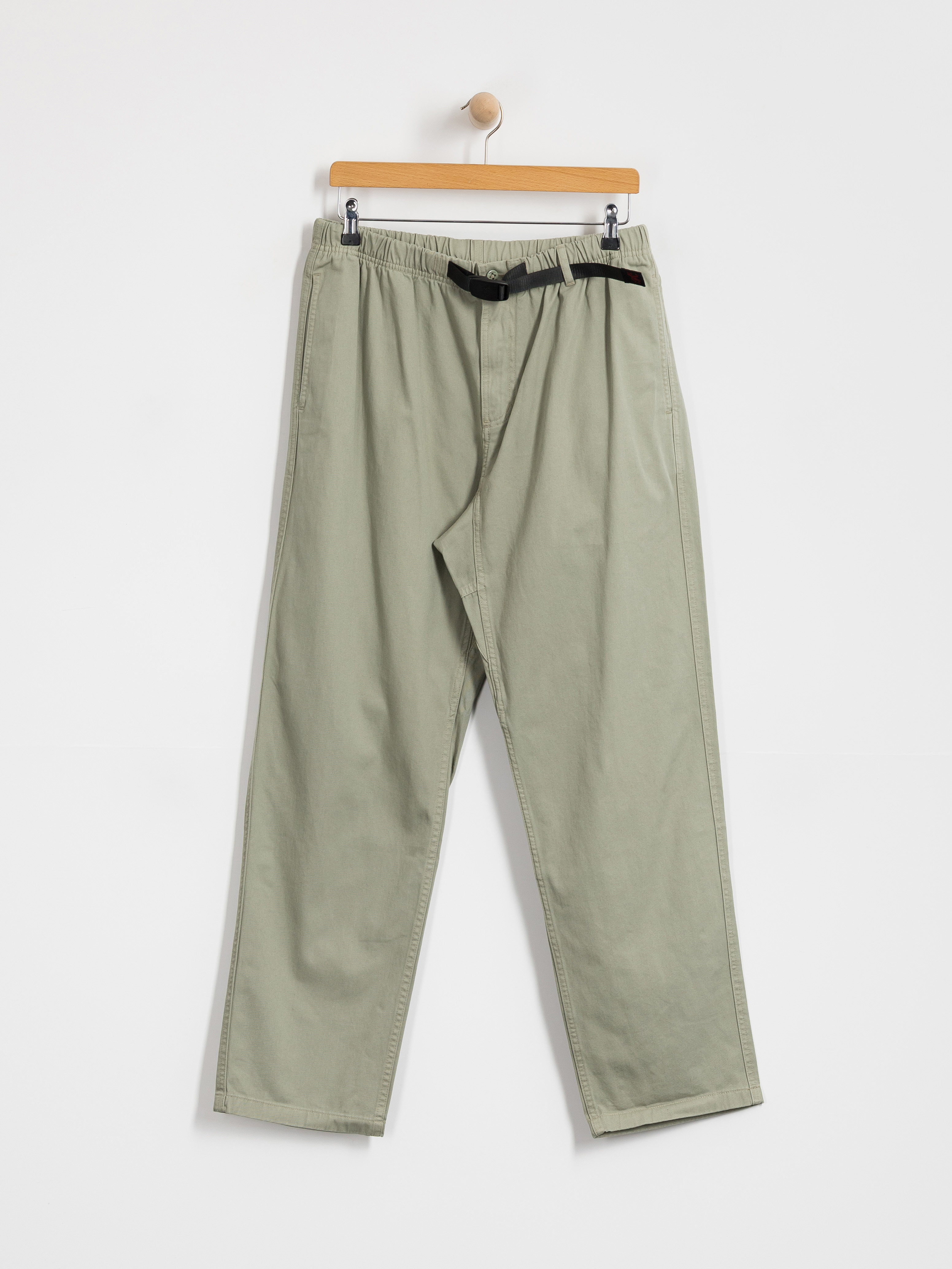 Штани Gramicci Pant