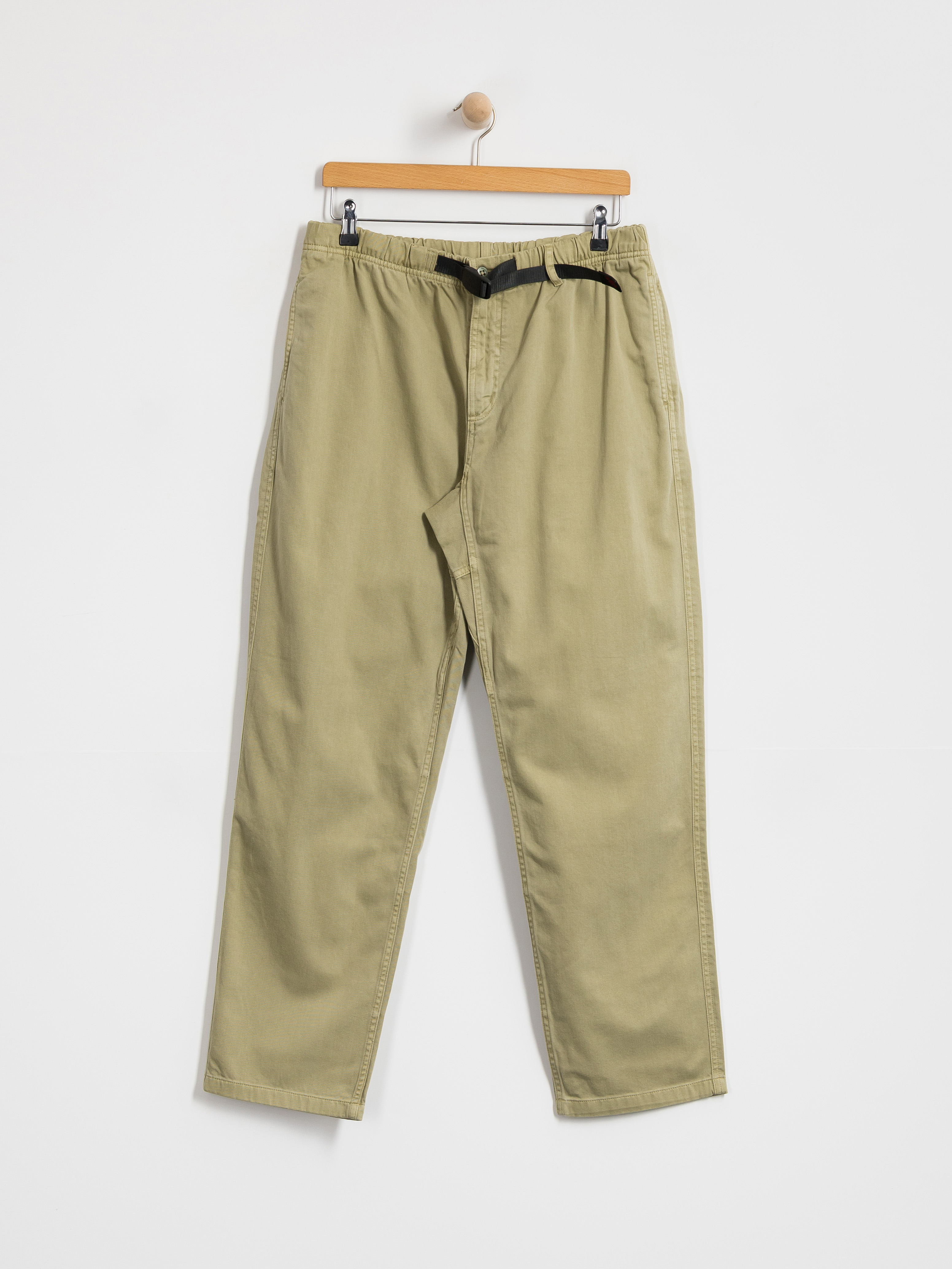 Штани Gramicci Pant
