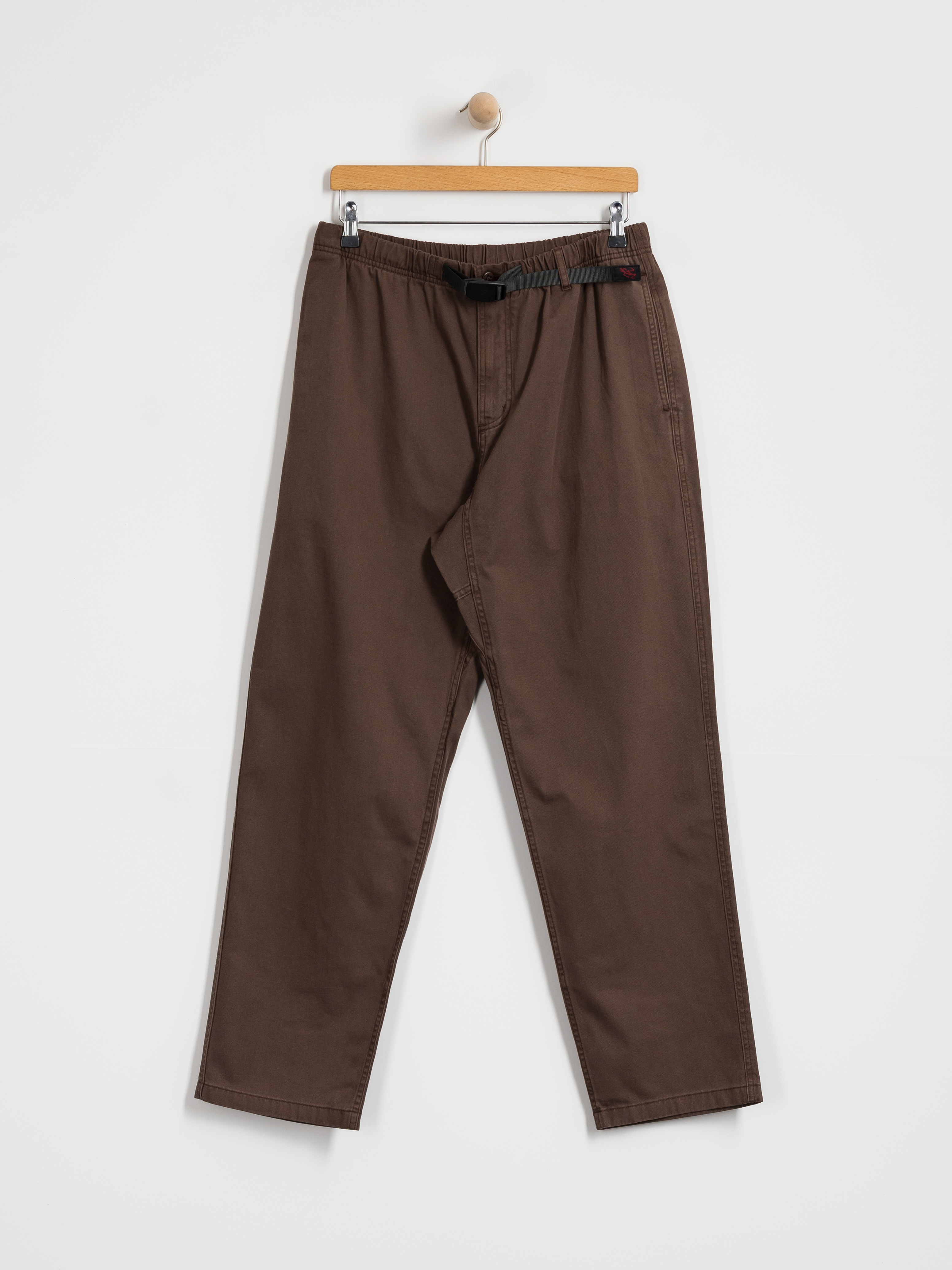 Штани Gramicci Pant