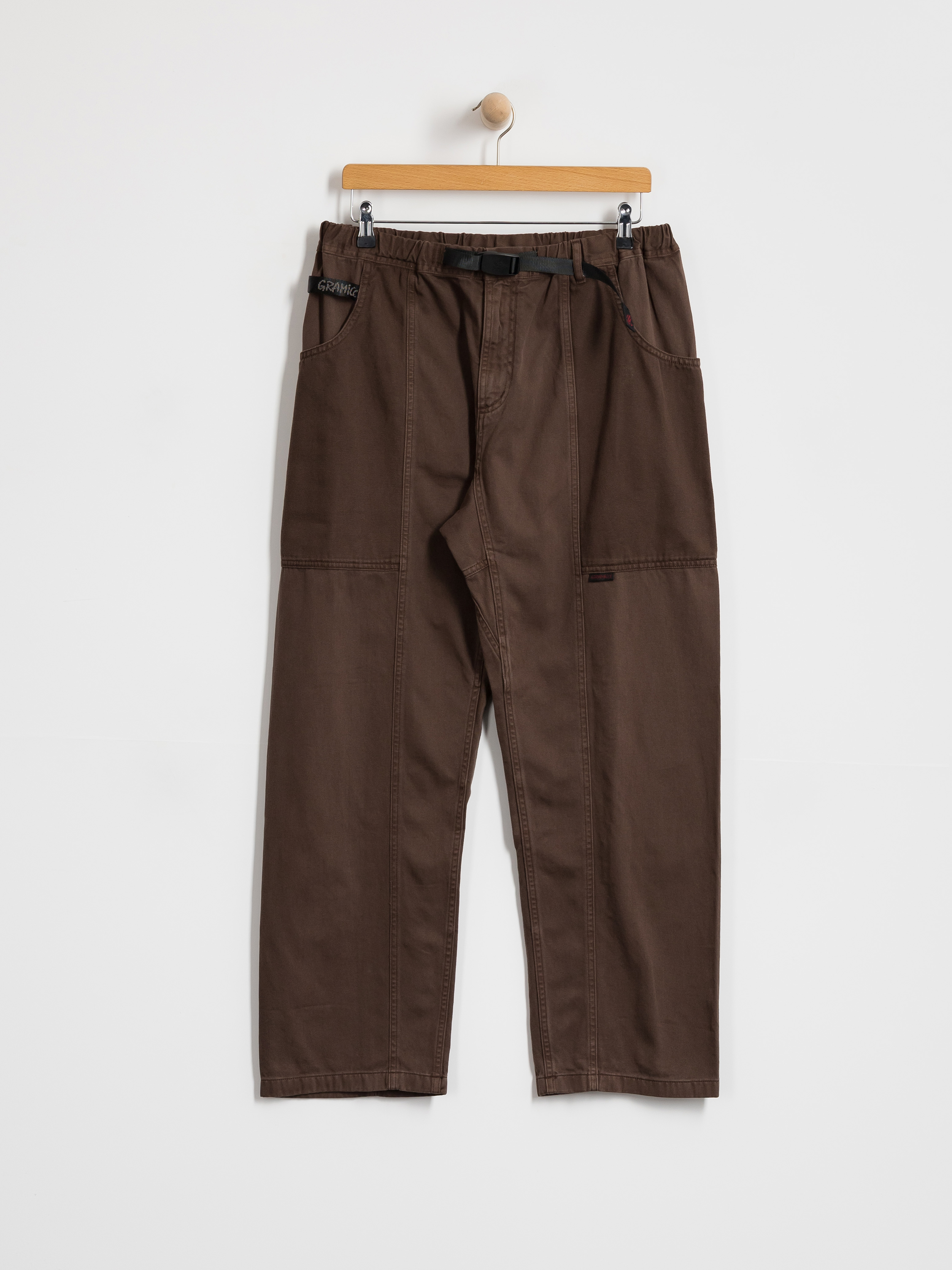 Штани Gramicci Gadget Pant