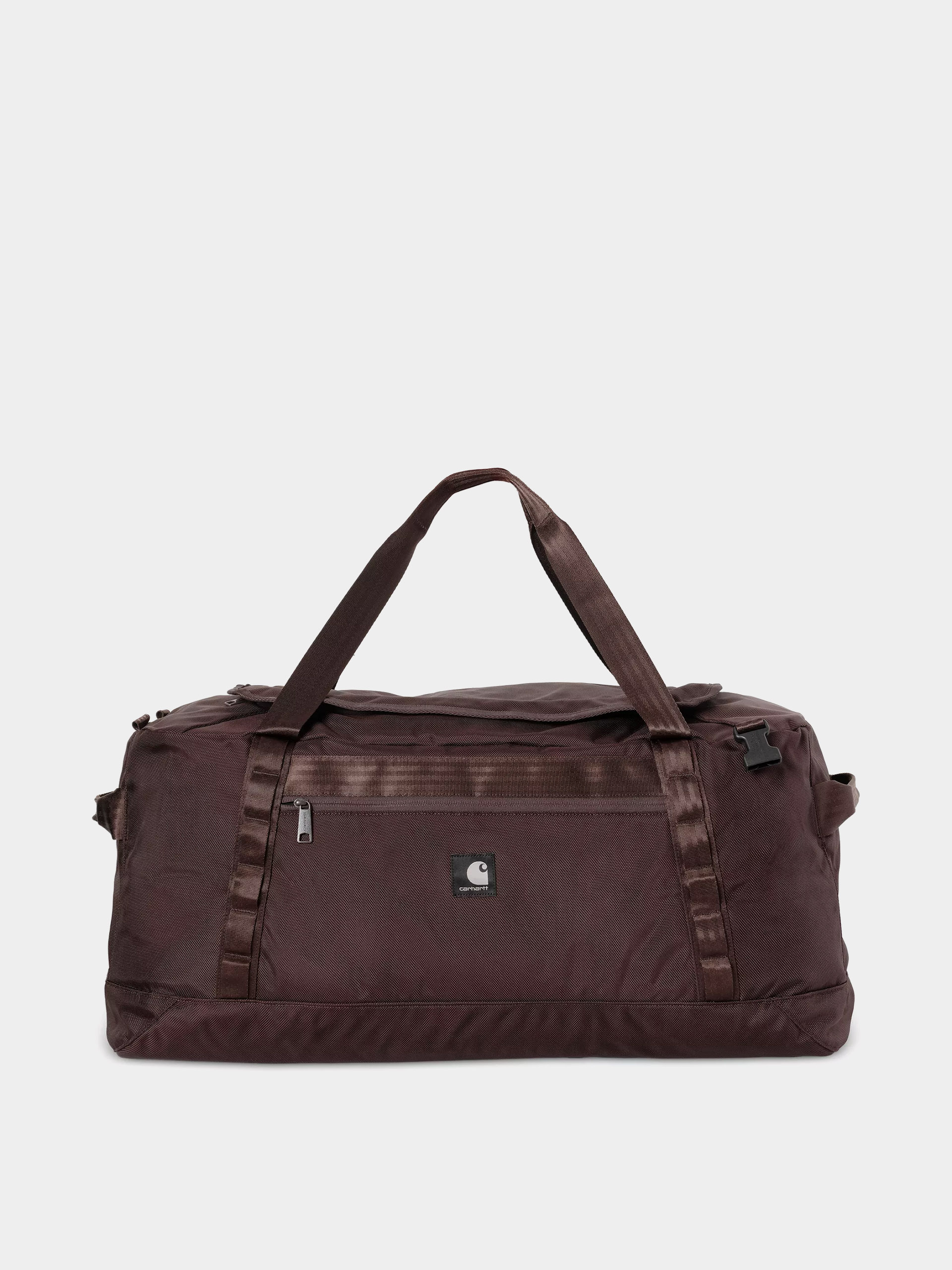 Сумка Carhartt WIP Richmond Large