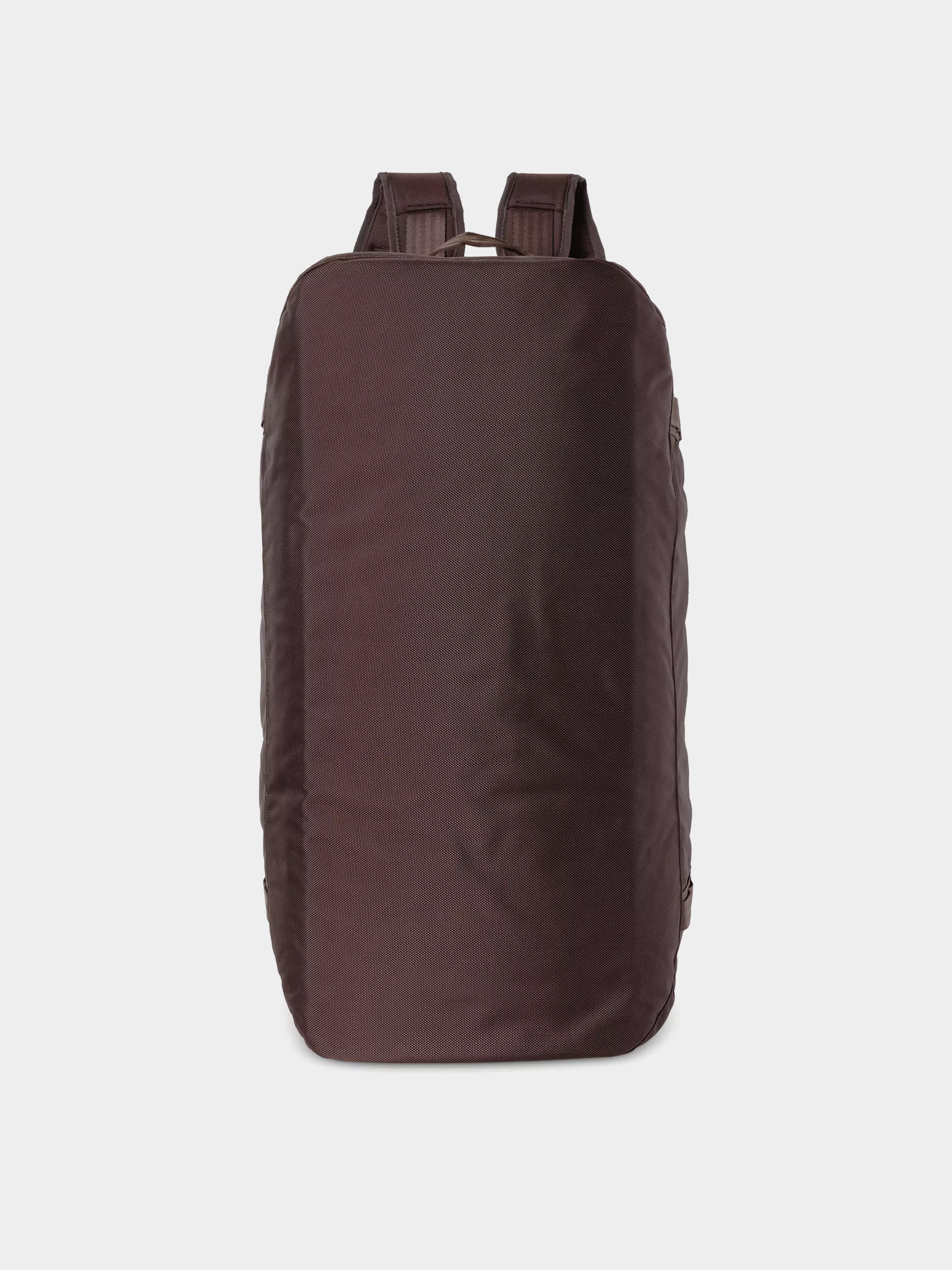 Сумка Carhartt WIP Richmond Large (palisander)