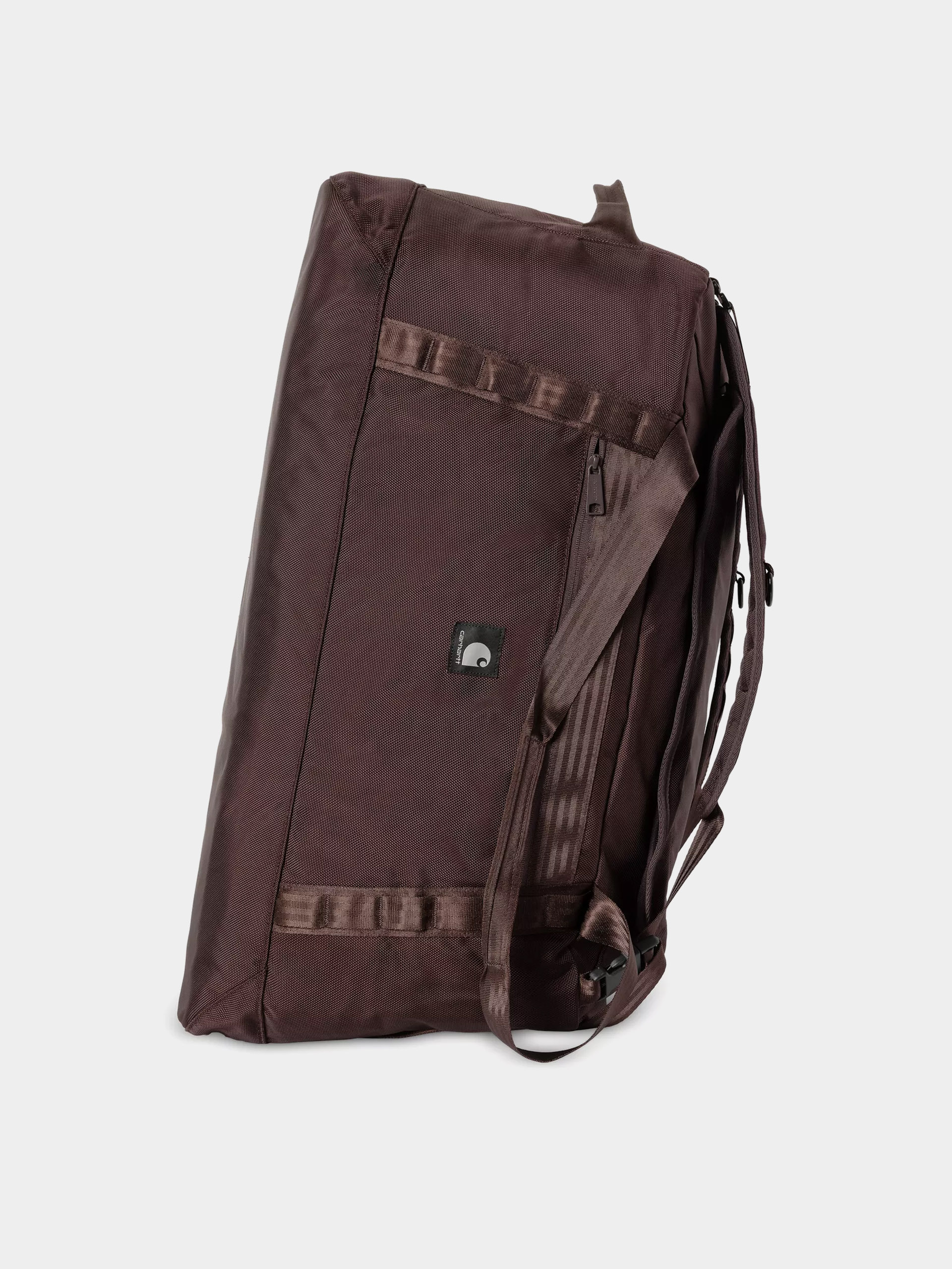 Сумка Carhartt WIP Richmond Large (palisander)