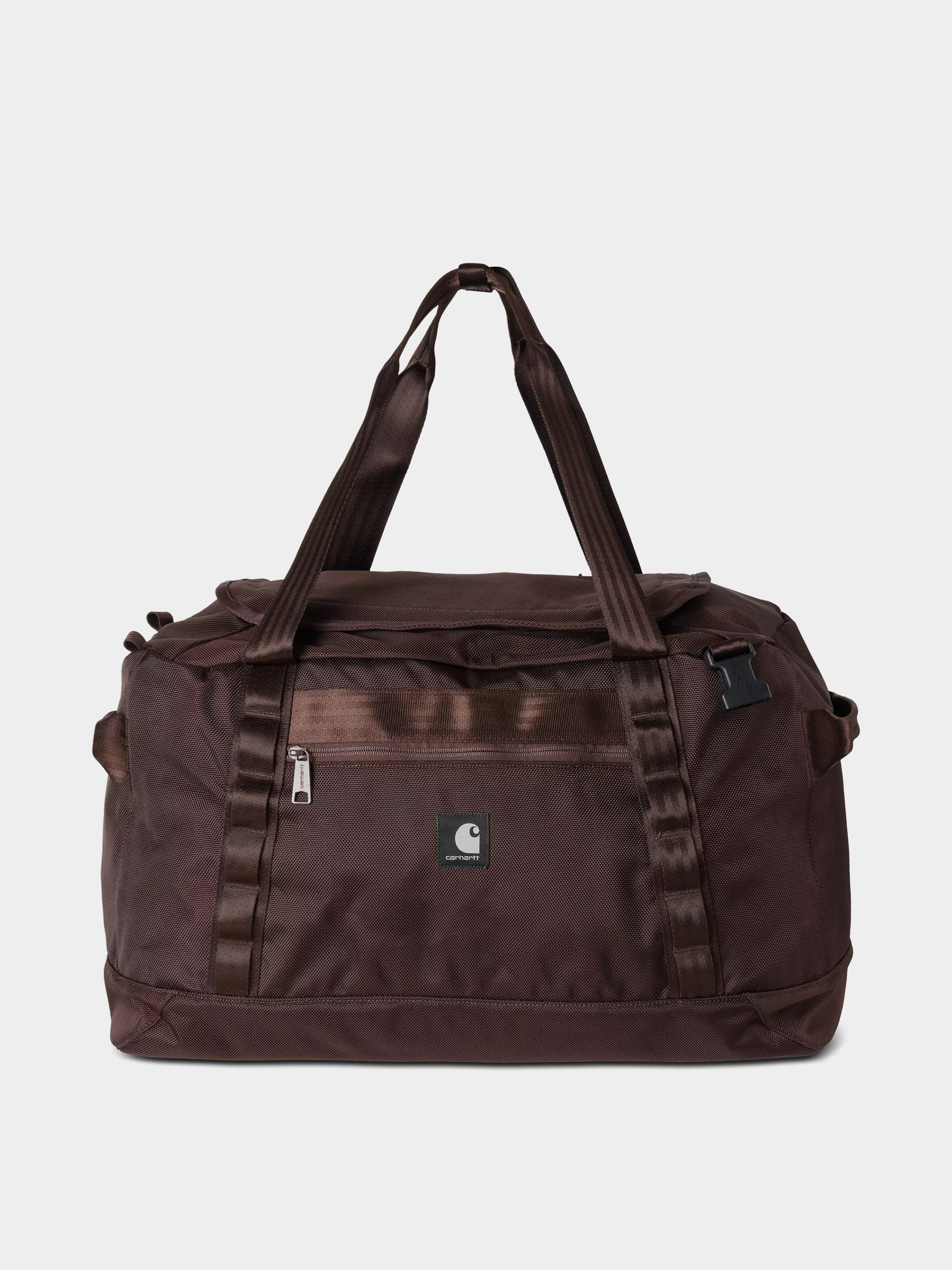 Сумка Carhartt WIP Richmond Small