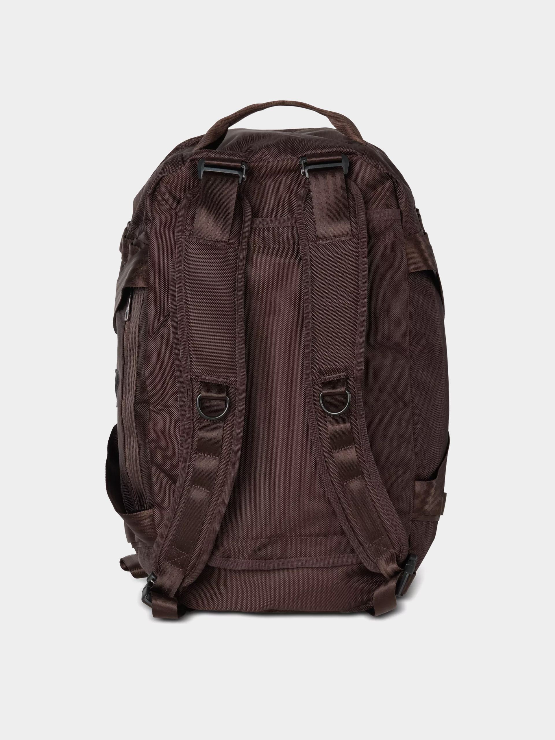 Сумка Carhartt WIP Richmond Small (palisander)