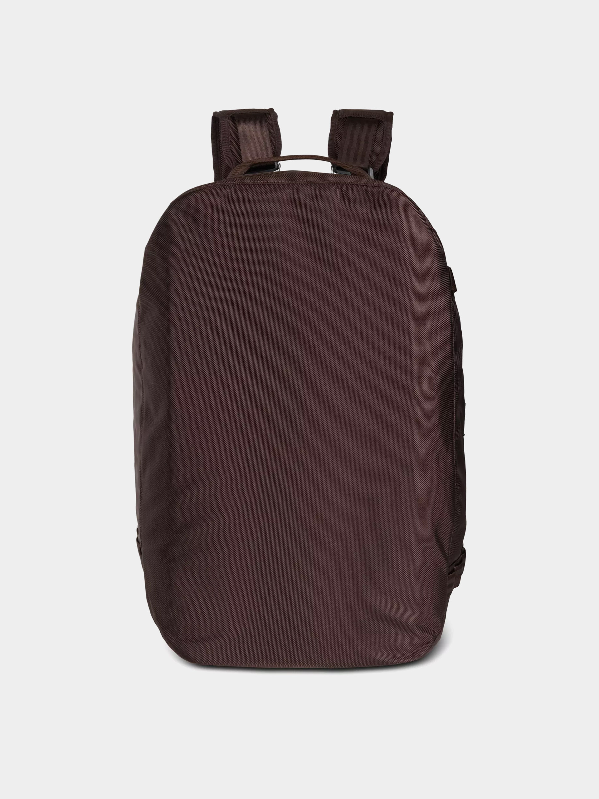 Сумка Carhartt WIP Richmond Small (palisander)