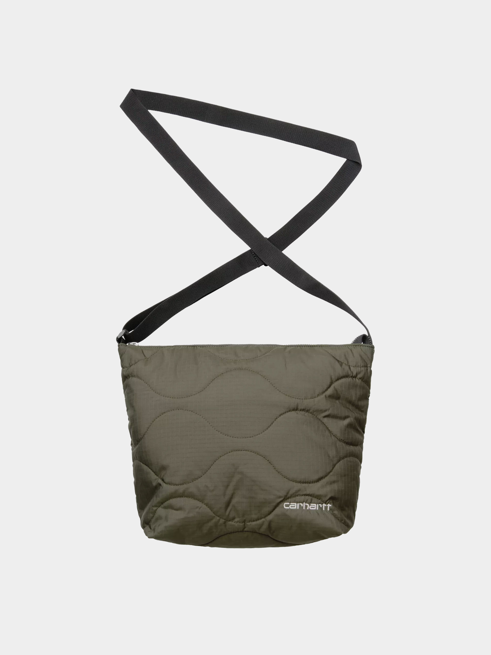 Сумка Carhartt WIP Skye Small